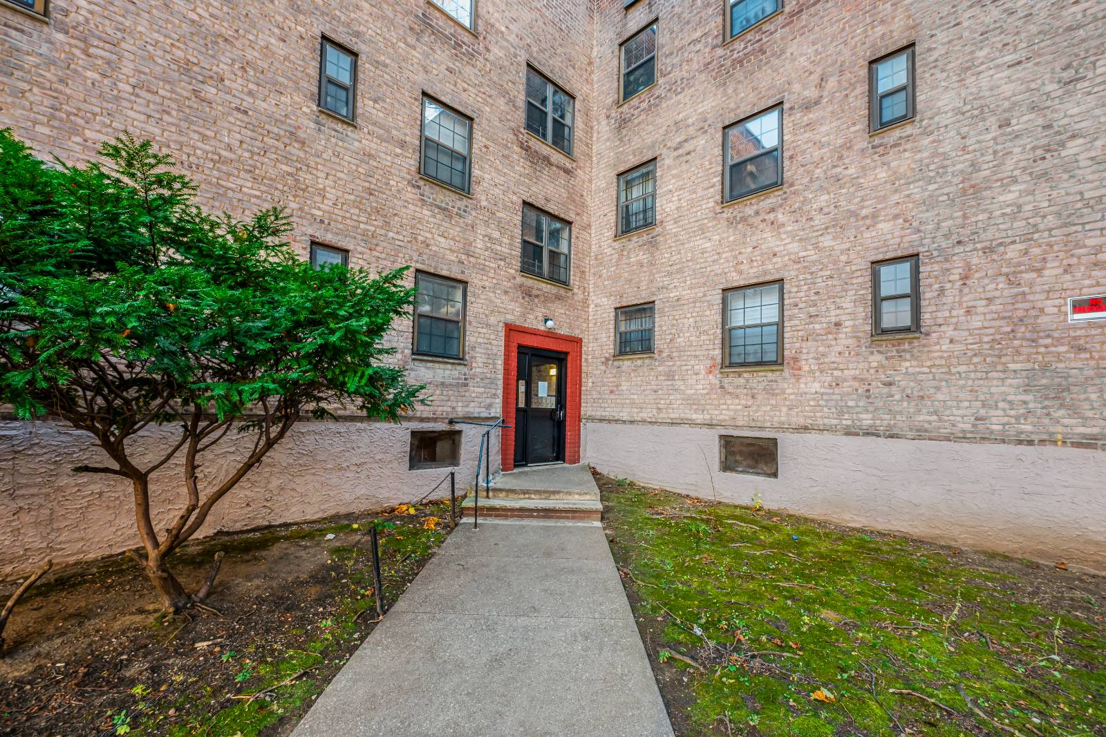 #20 photo, 144-20  78th Rd, #3J, Flushing , NY 11367