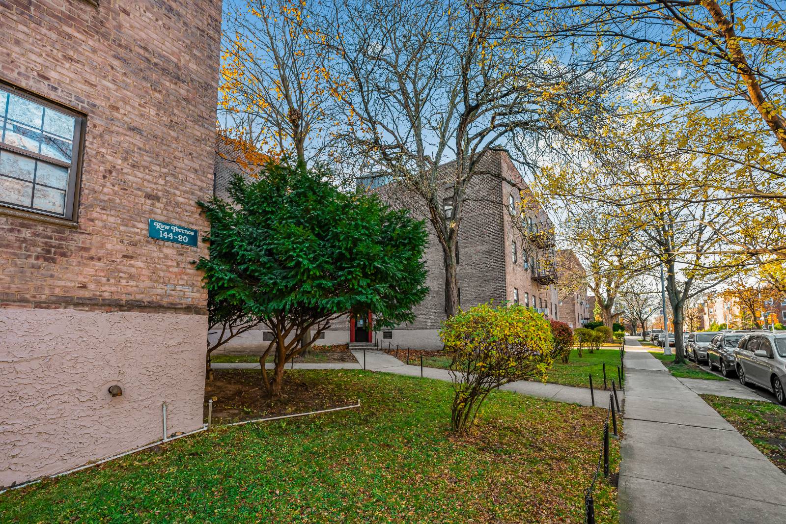 #22 photo, 144-20  78th Rd, #3J, Flushing , NY 11367