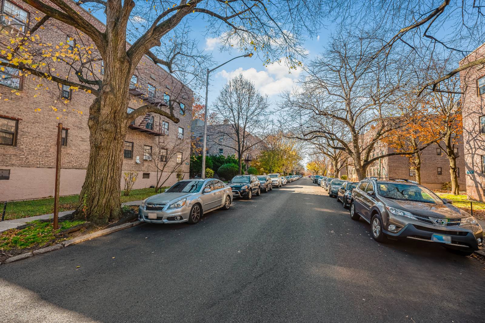 #23 photo, 144-20  78th Rd, #3J, Flushing , NY 11367