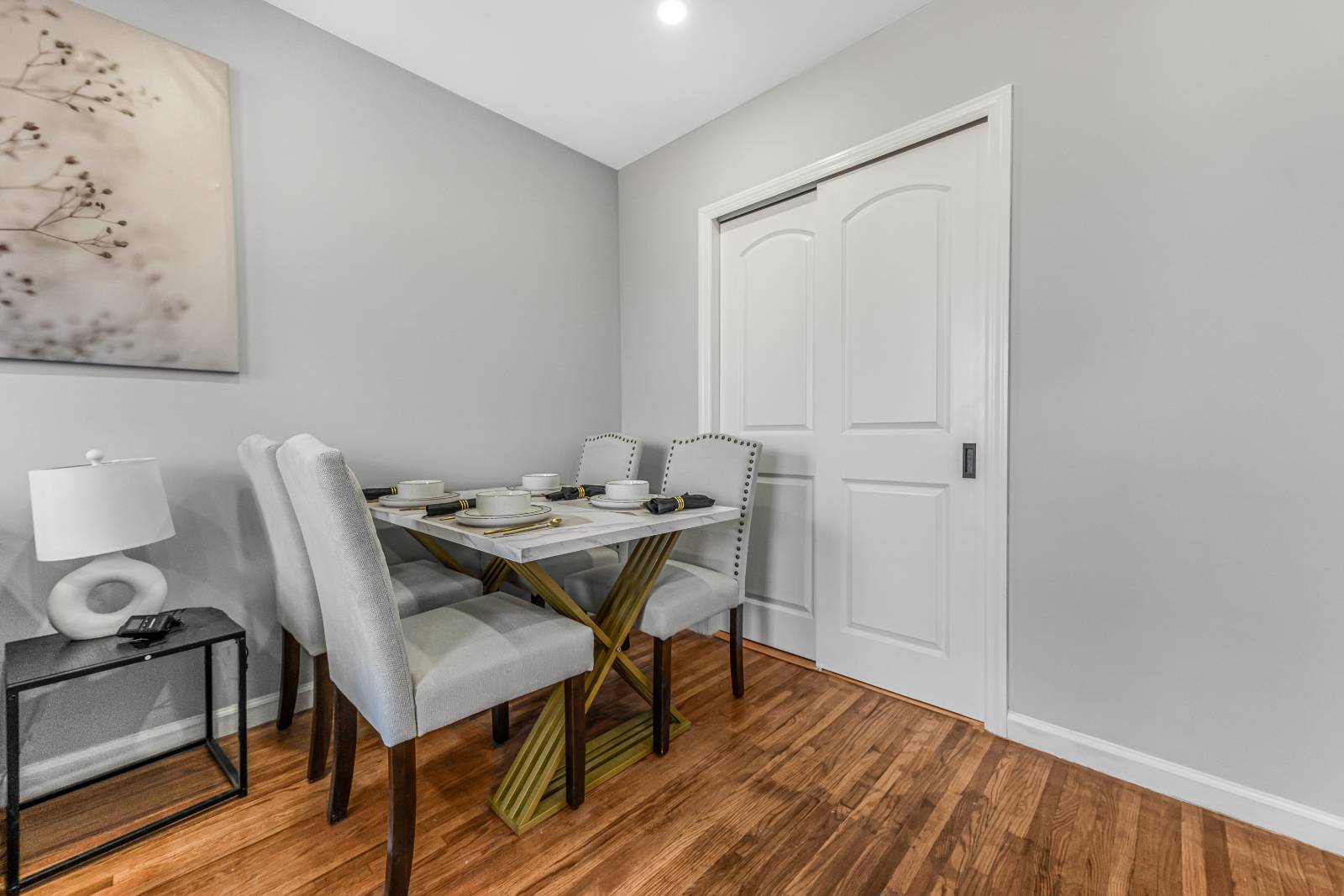 #3 photo, 144-20  78th Rd, #3J, Flushing , NY 11367