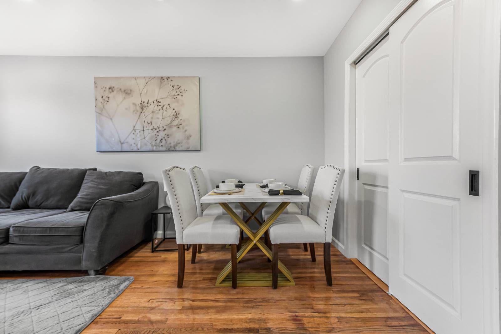 #4 photo, 144-20  78th Rd, #3J, Flushing , NY 11367