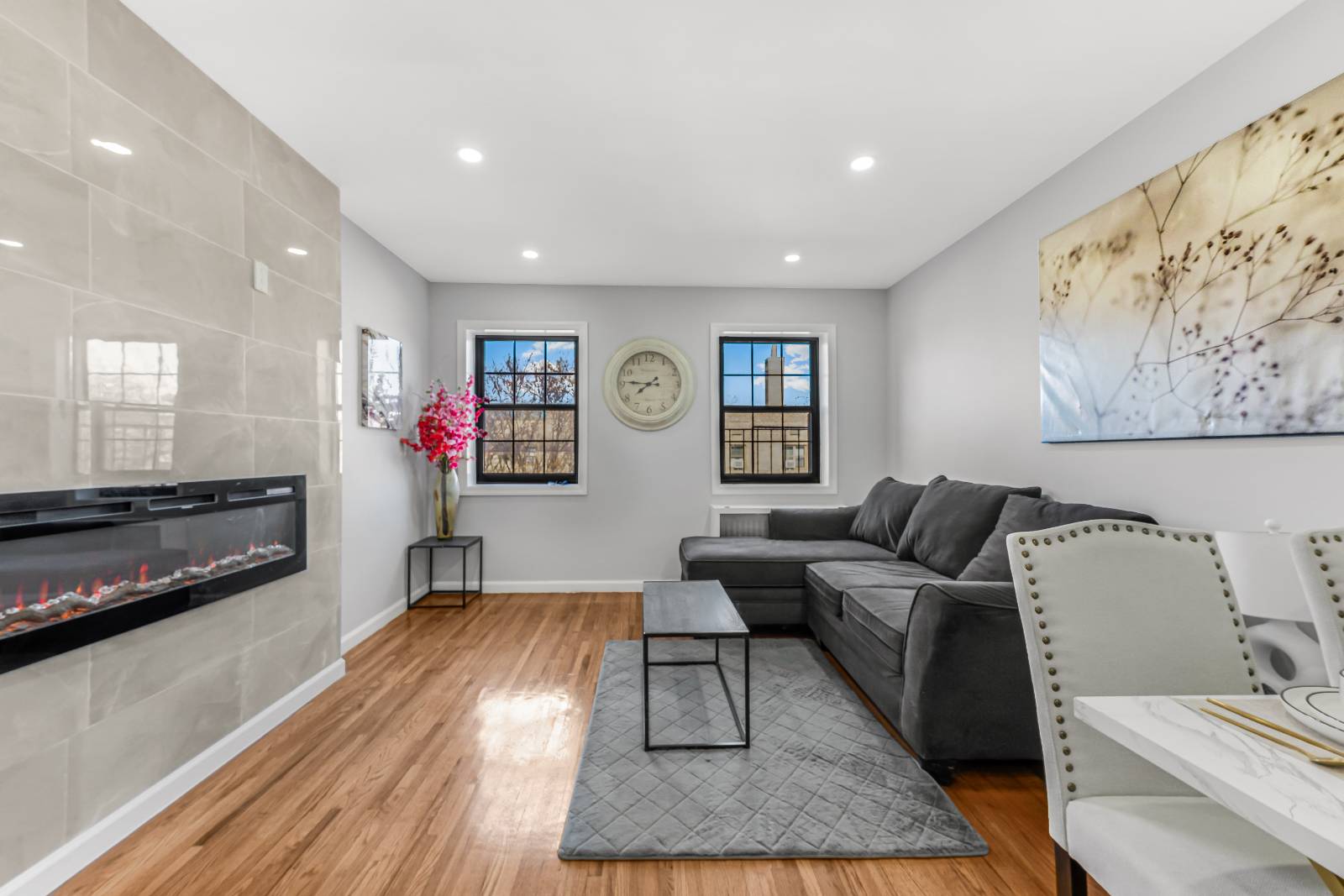 #5 photo, 144-20  78th Rd, #3J, Flushing , NY 11367