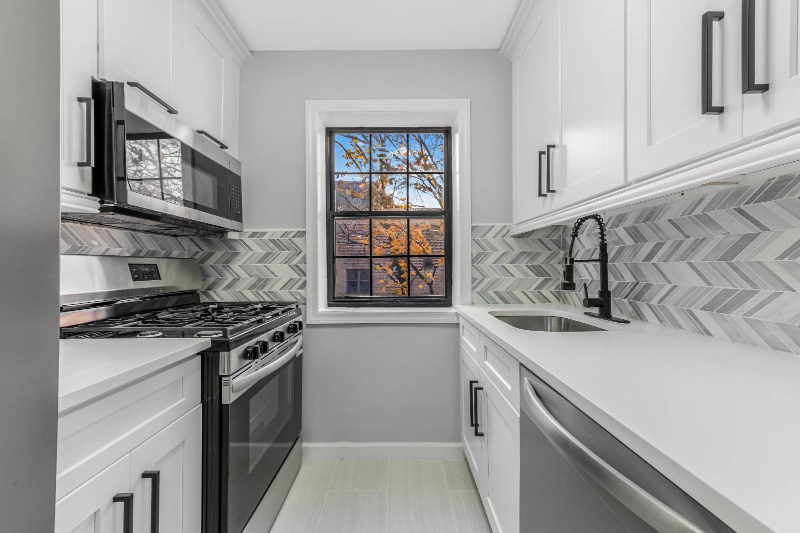 #7 photo, 144-20  78th Rd, #3J, Flushing , NY 11367