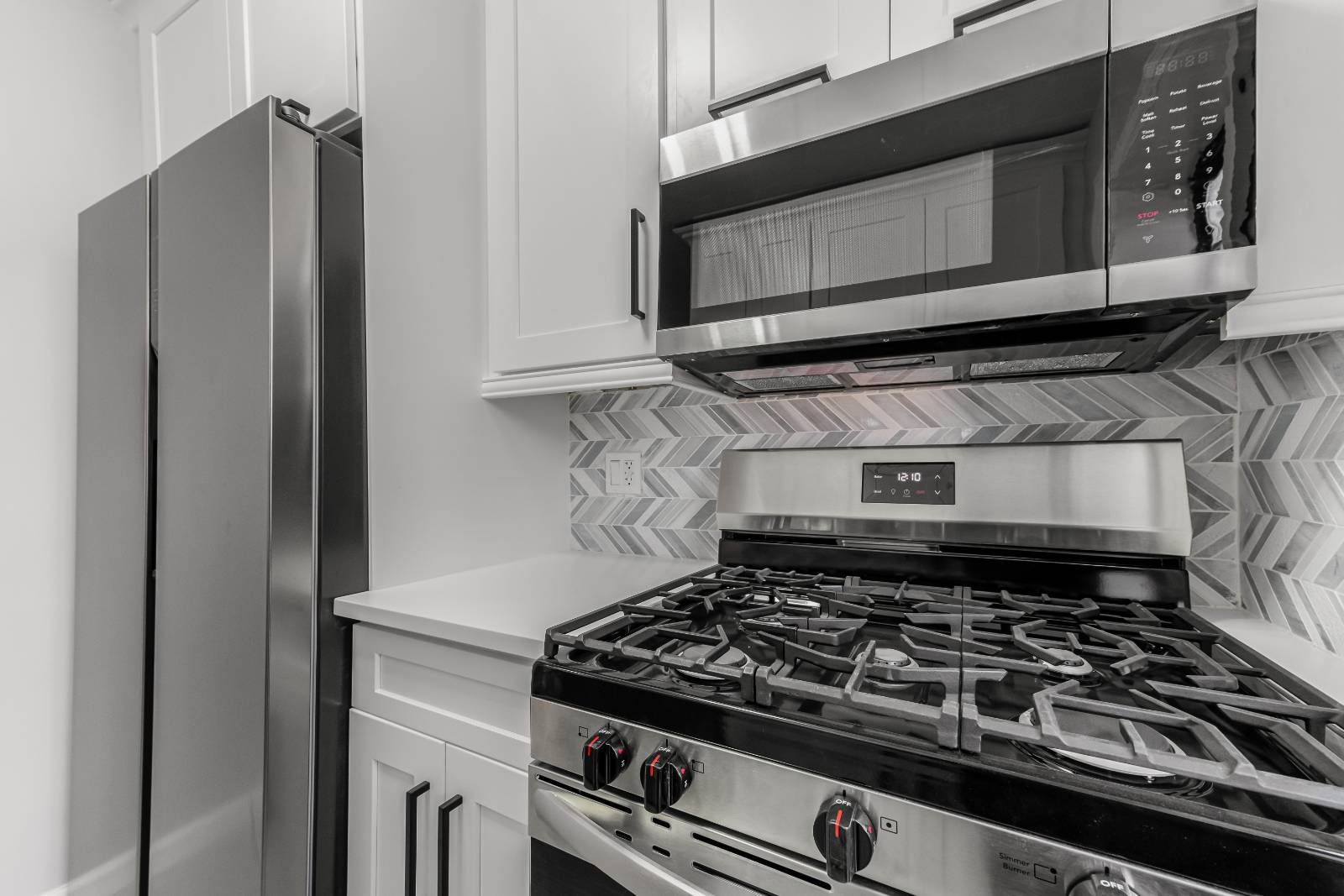 #9 photo, 144-20  78th Rd, #3J, Flushing , NY 11367