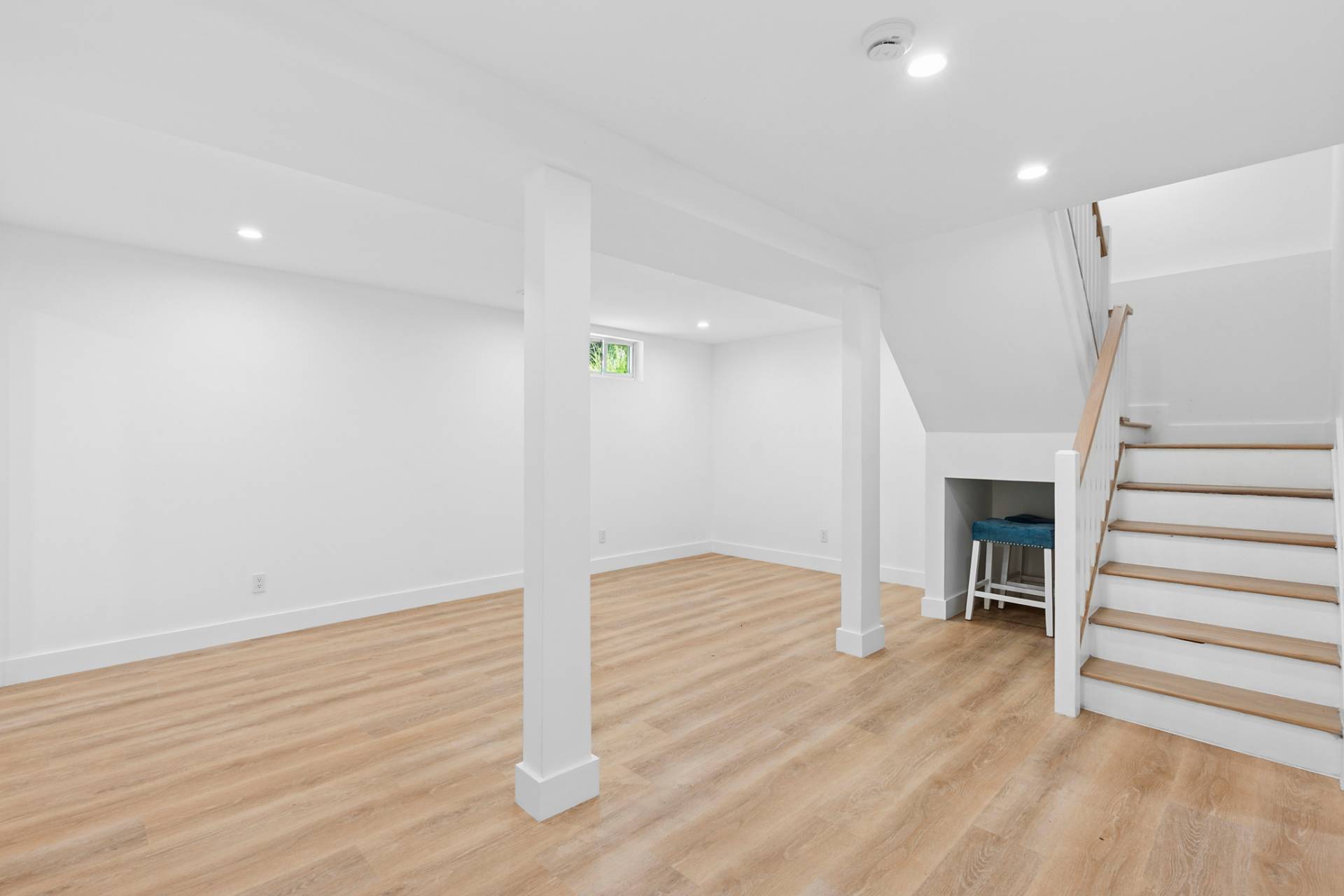 #15 photo, 13 Shore Road, Hampton Bays , NY 11946