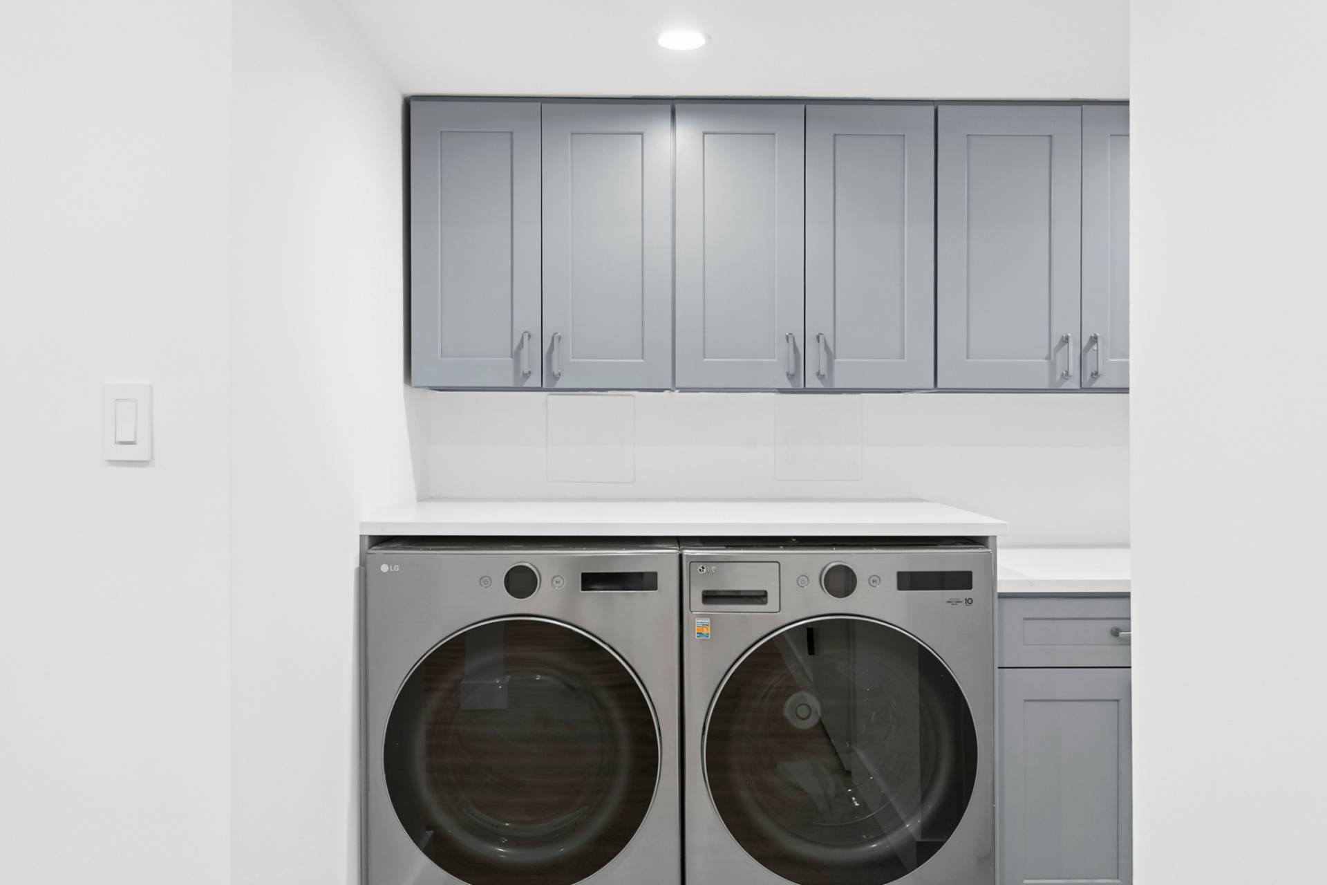 #16 photo, 13 Shore Road, Hampton Bays , NY 11946