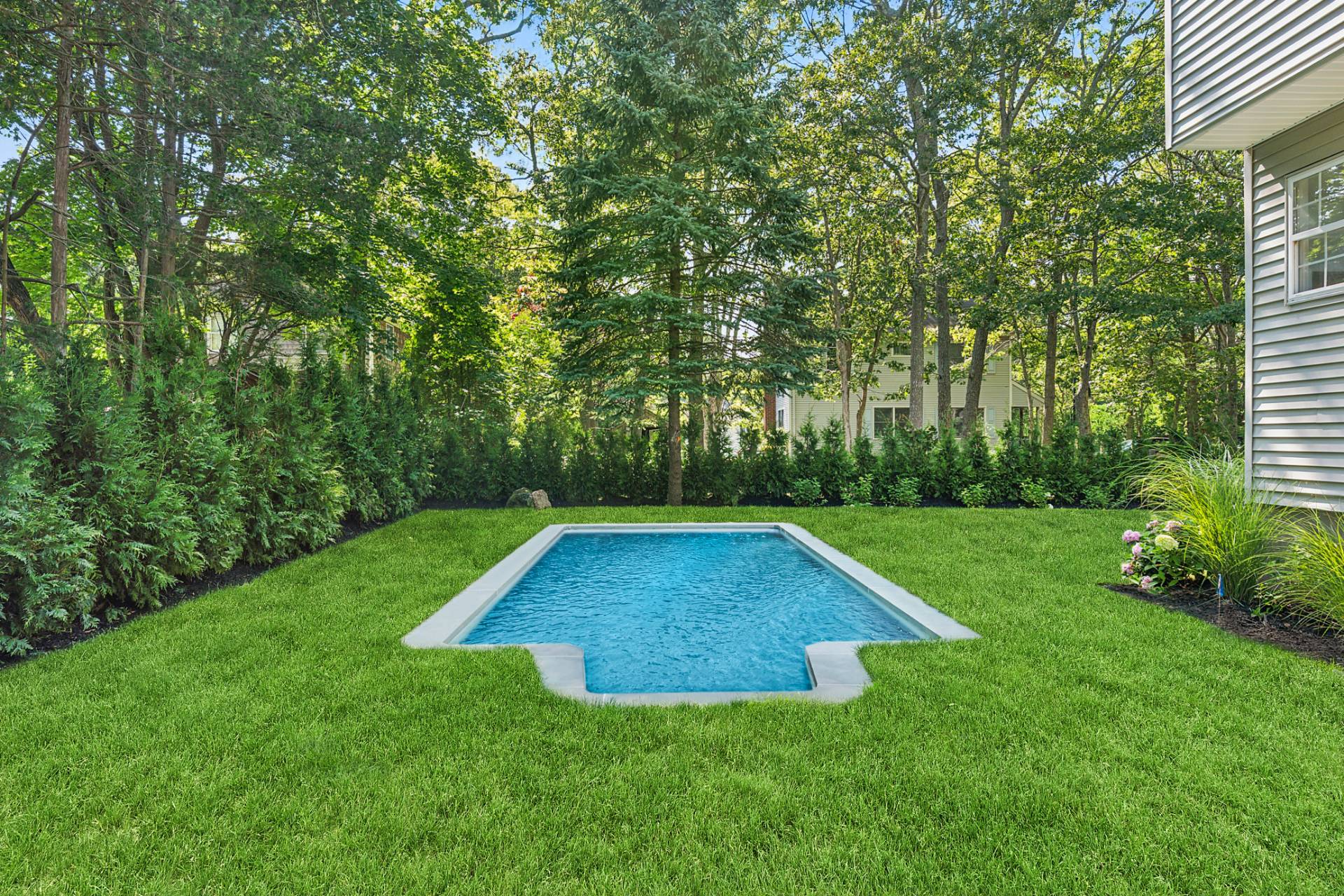 #17 photo, 13 Shore Road, Hampton Bays , NY 11946