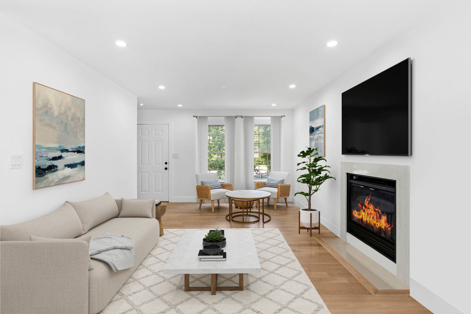 #2 photo, 13 Shore Road, Hampton Bays , NY 11946