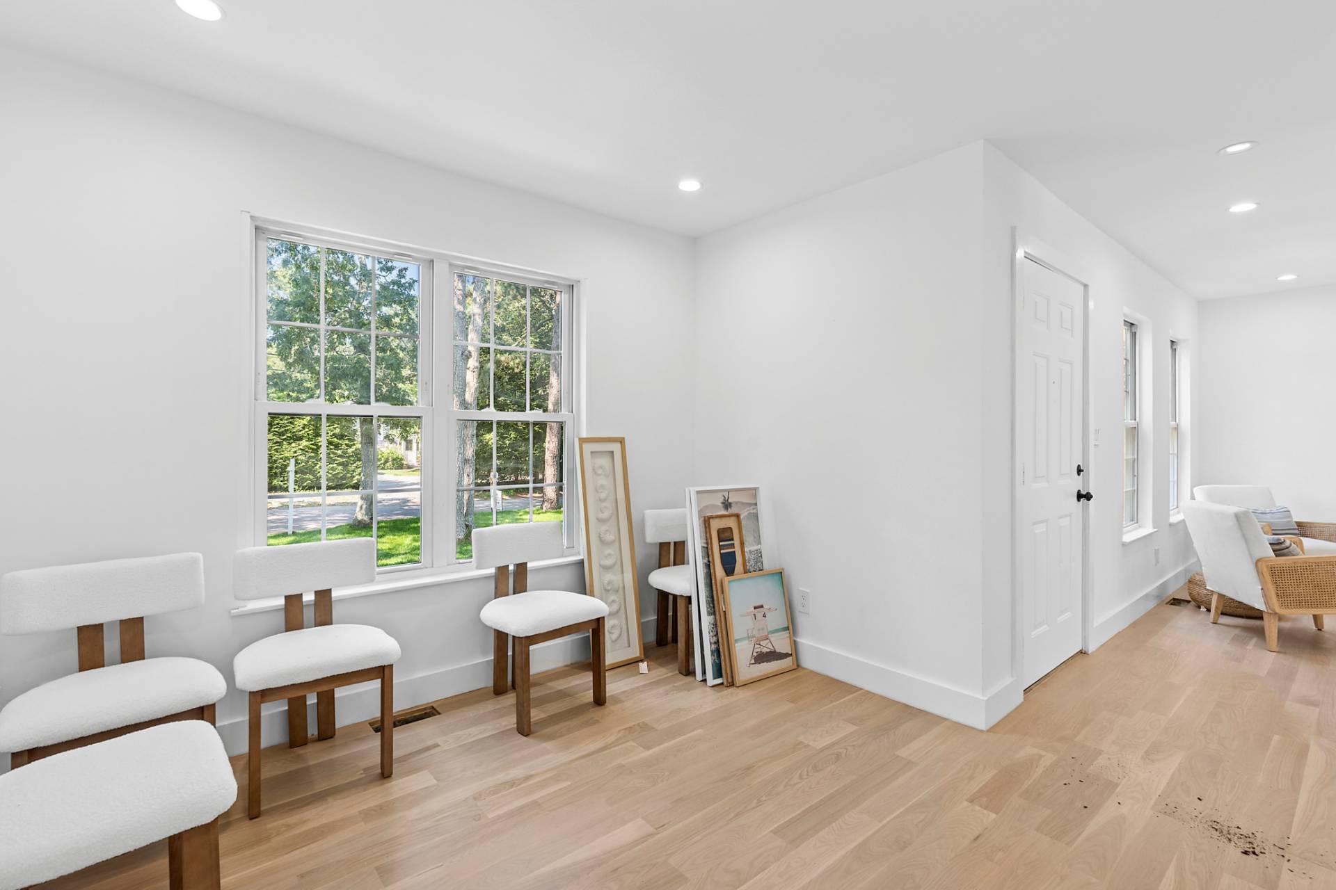 #6 photo, 13 Shore Road, Hampton Bays , NY 11946