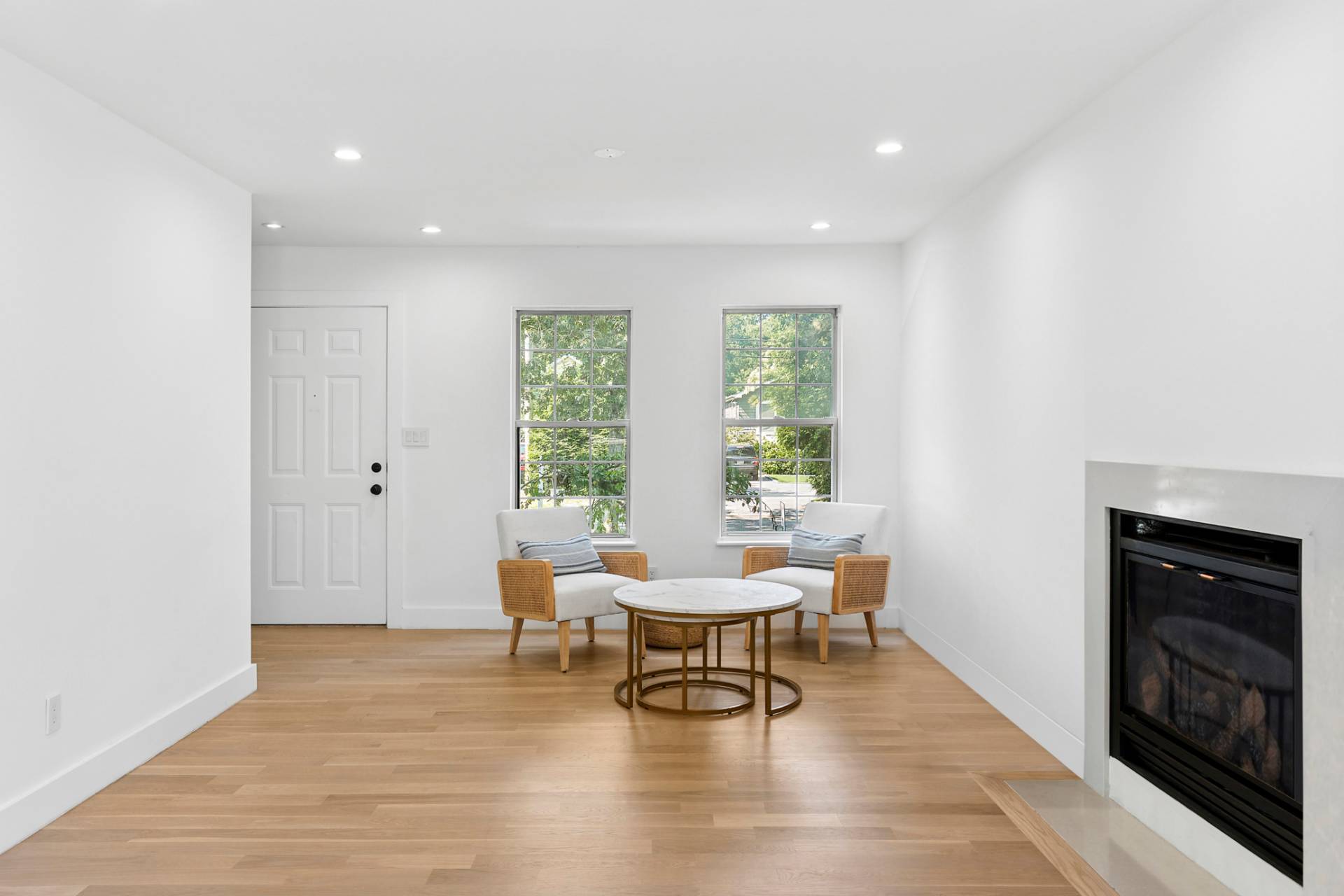 #8 photo, 13 Shore Road, Hampton Bays , NY 11946