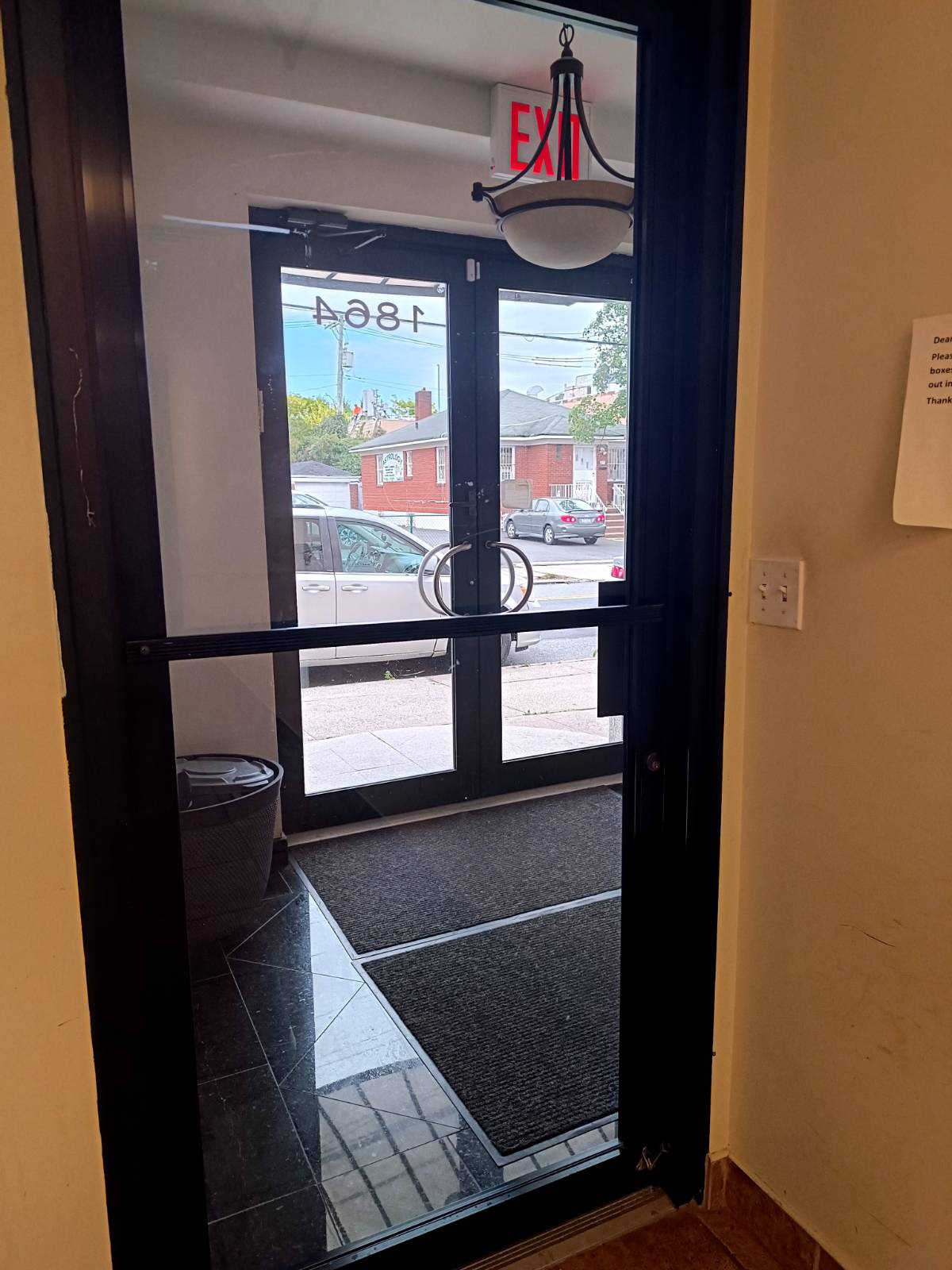 #3 photo, 1864 Clove Road, Staten Island , NY 10304