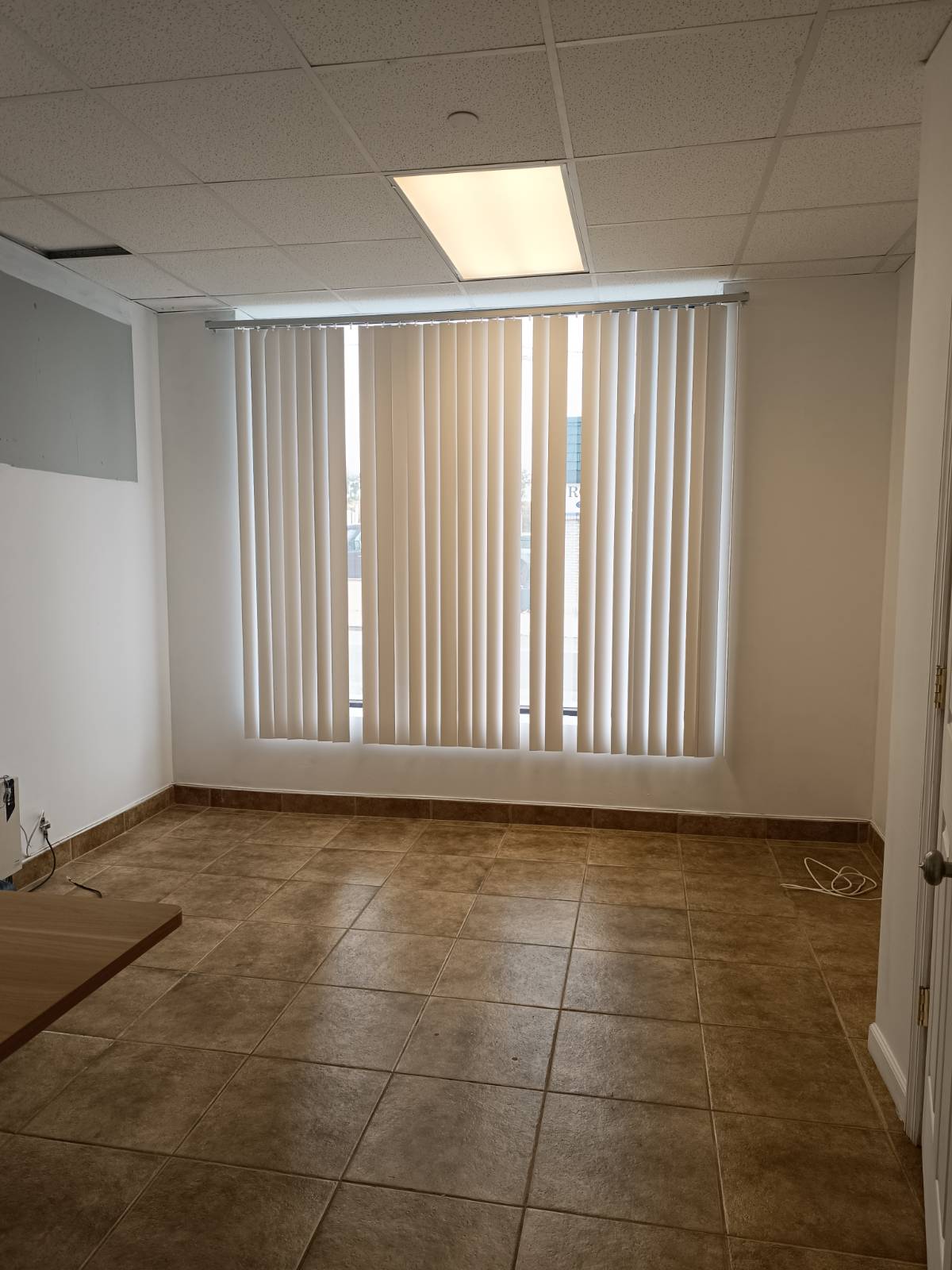 #6 photo, 1864 Clove Road, Staten Island , NY 10304