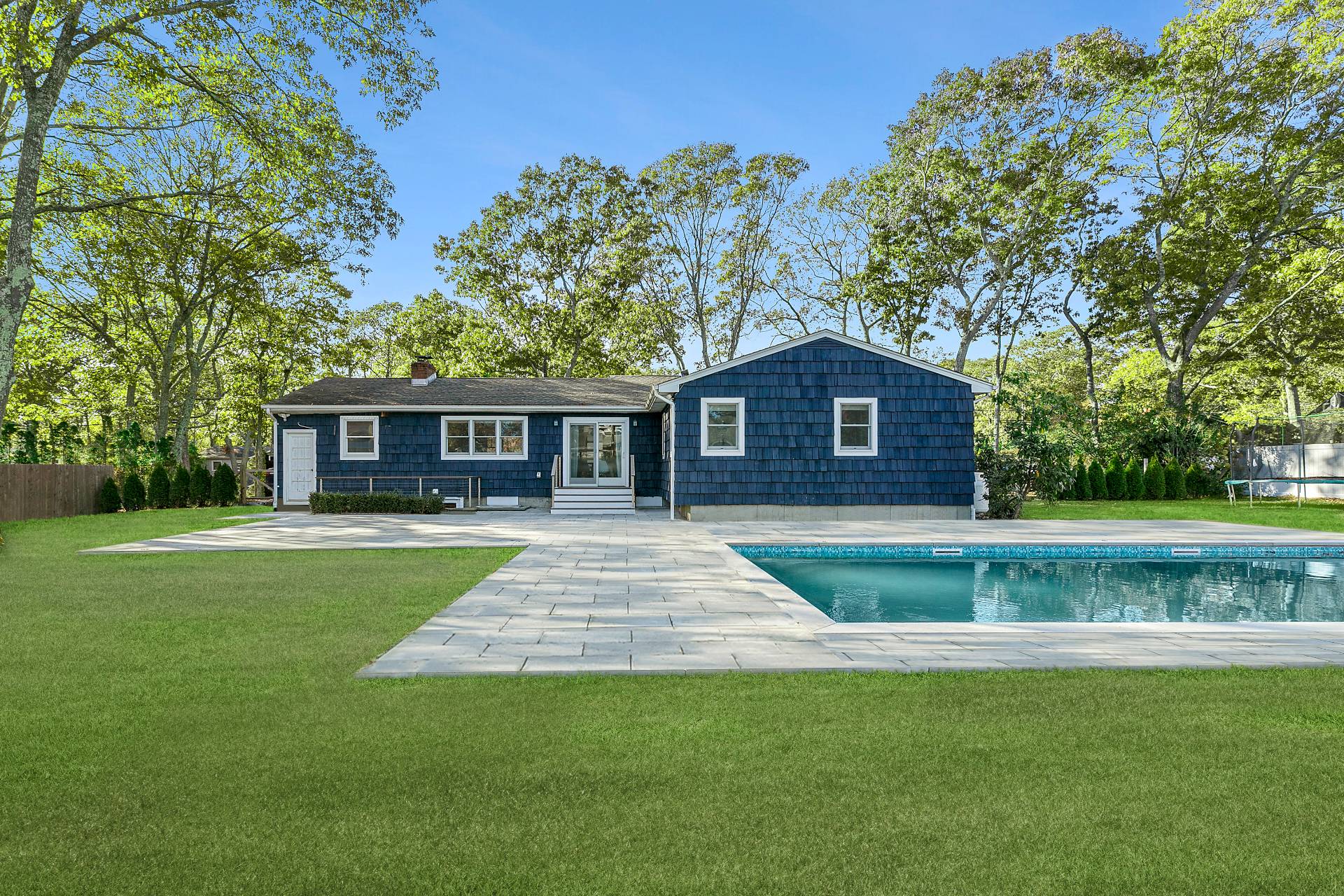 #1 photo, 43 Homewood Drive, Hampton Bays , NY 11946