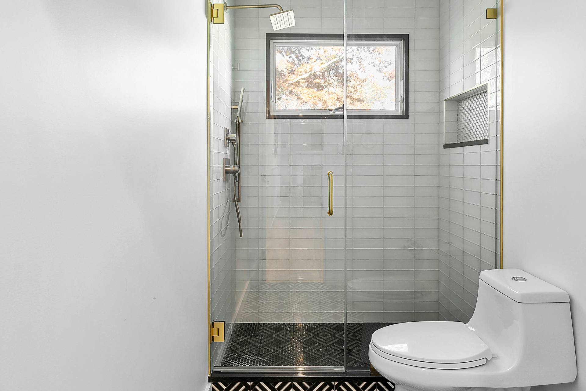 #10 photo, 43 Homewood Drive, Hampton Bays , NY 11946