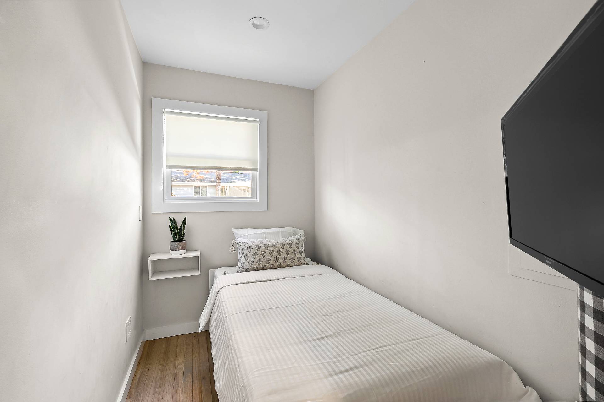 #11 photo, 43 Homewood Drive, Hampton Bays , NY 11946