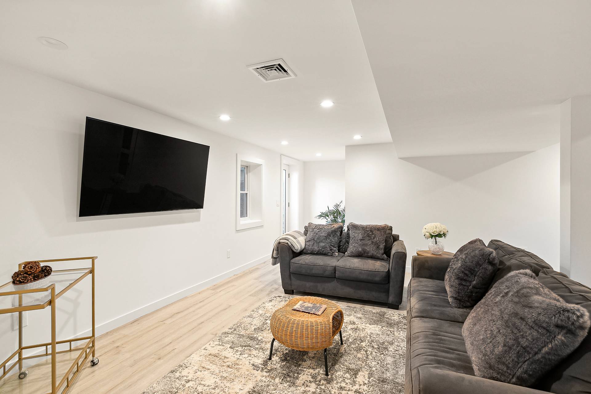 #13 photo, 43 Homewood Drive, Hampton Bays , NY 11946