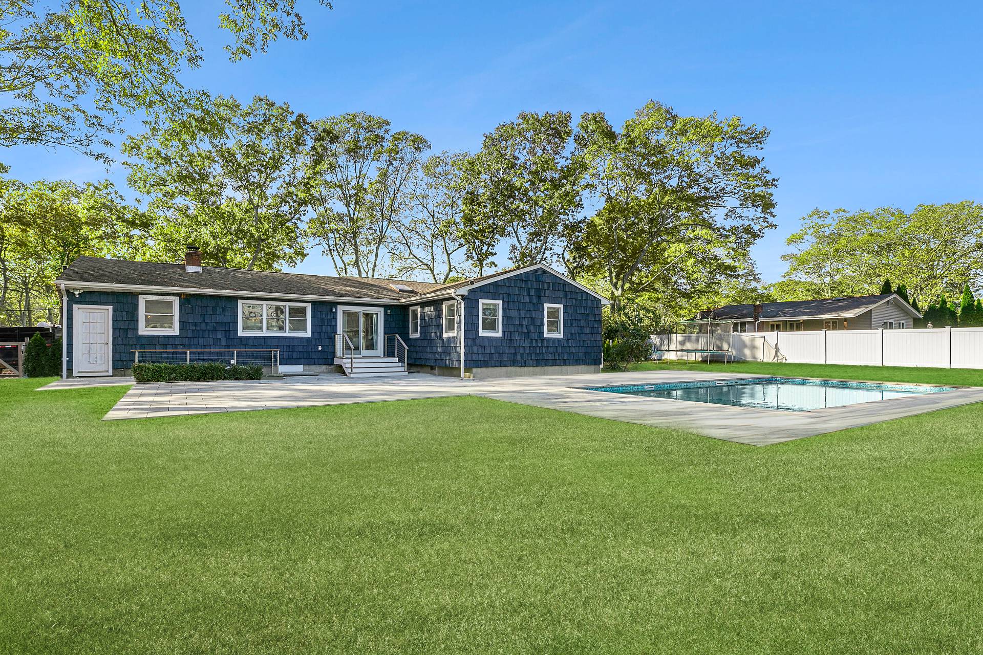 #15 photo, 43 Homewood Drive, Hampton Bays , NY 11946