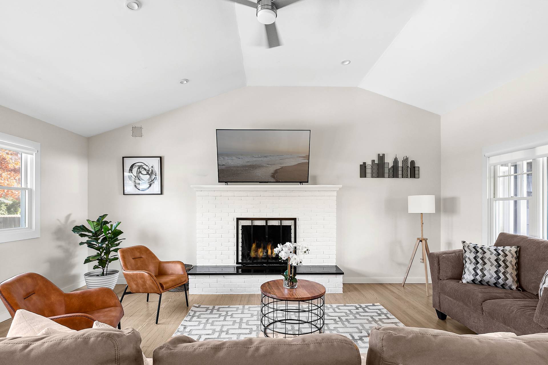 #2 photo, 43 Homewood Drive, Hampton Bays , NY 11946