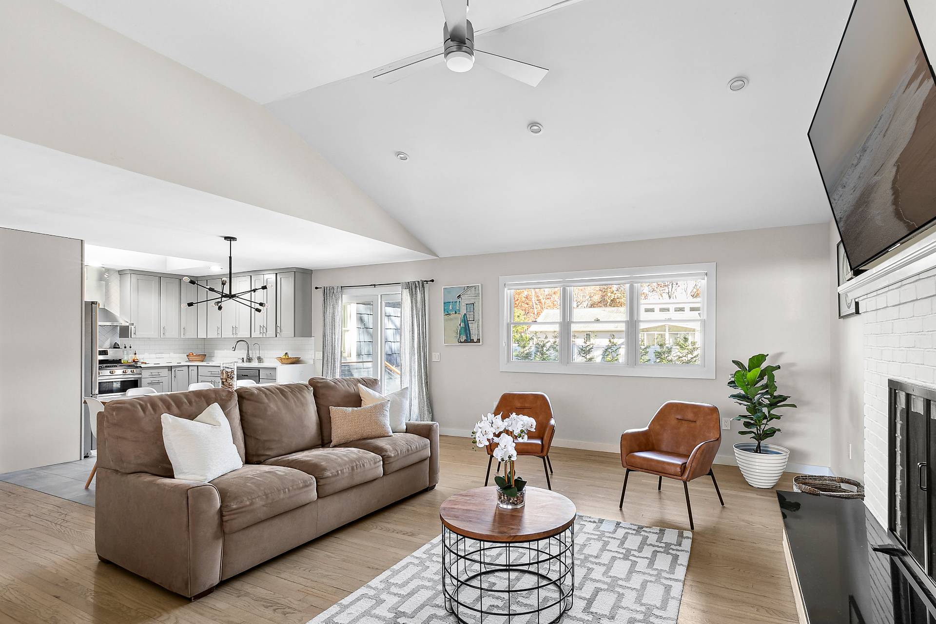 #3 photo, 43 Homewood Drive, Hampton Bays , NY 11946