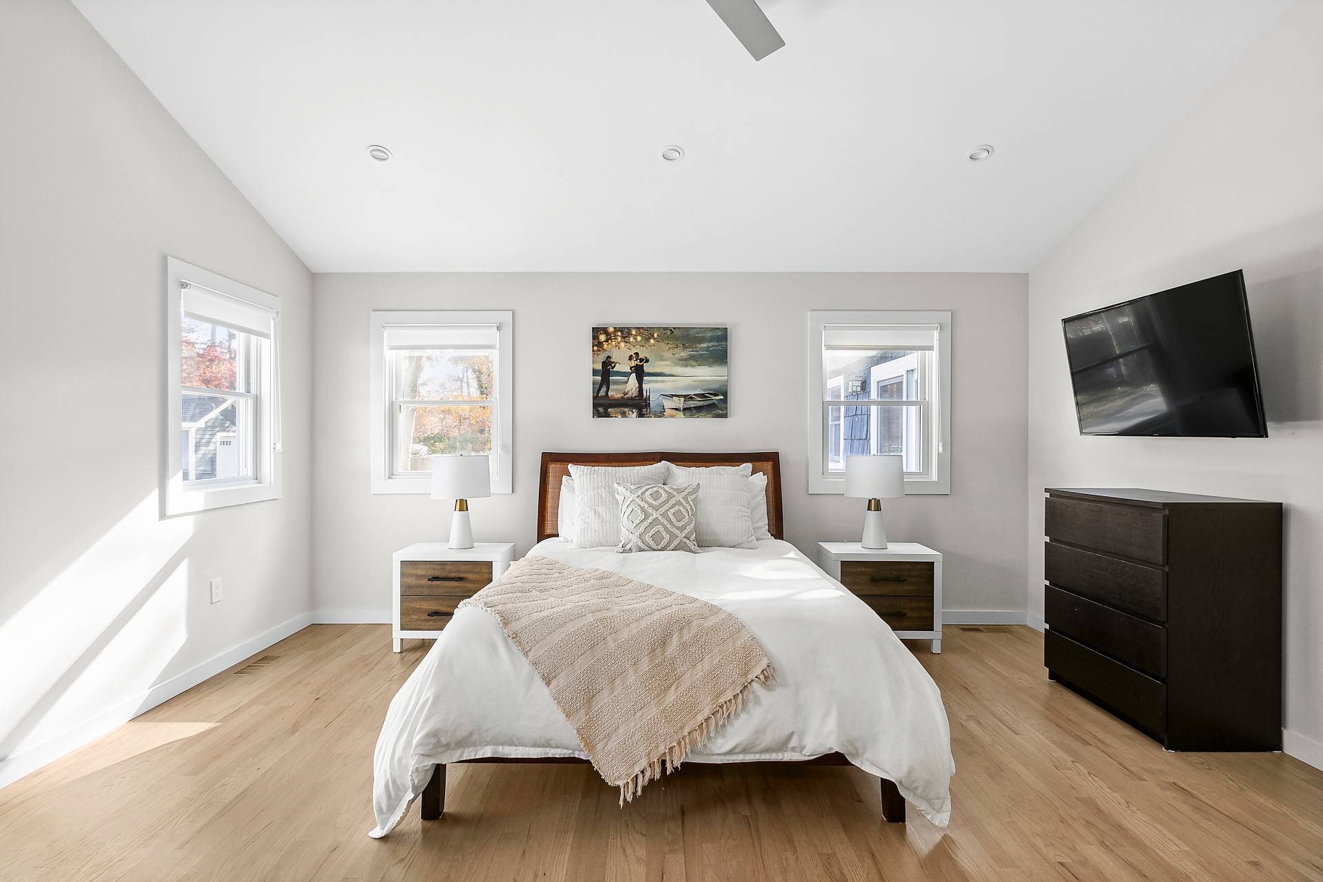 #6 photo, 43 Homewood Drive, Hampton Bays , NY 11946