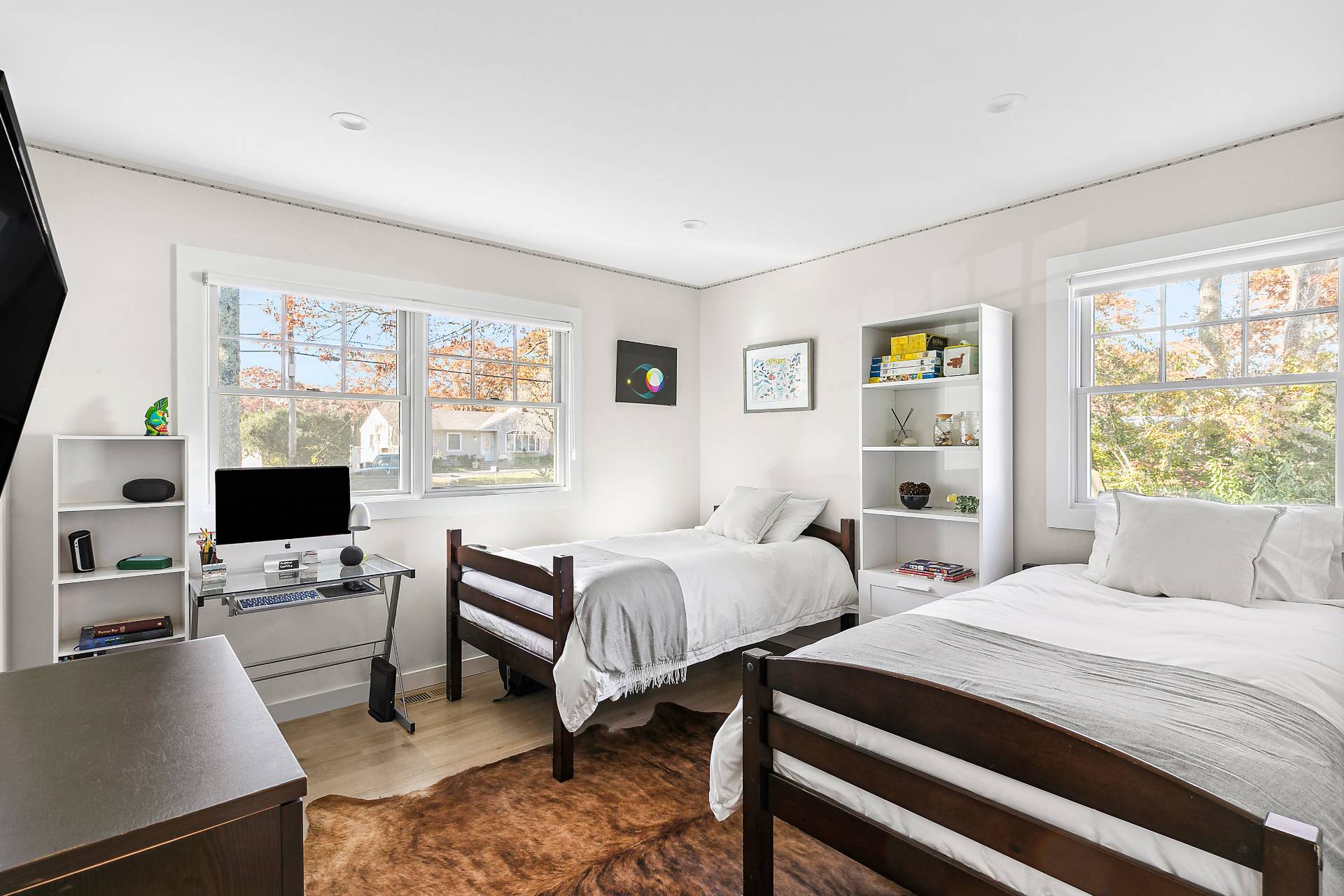 #8 photo, 43 Homewood Drive, Hampton Bays , NY 11946