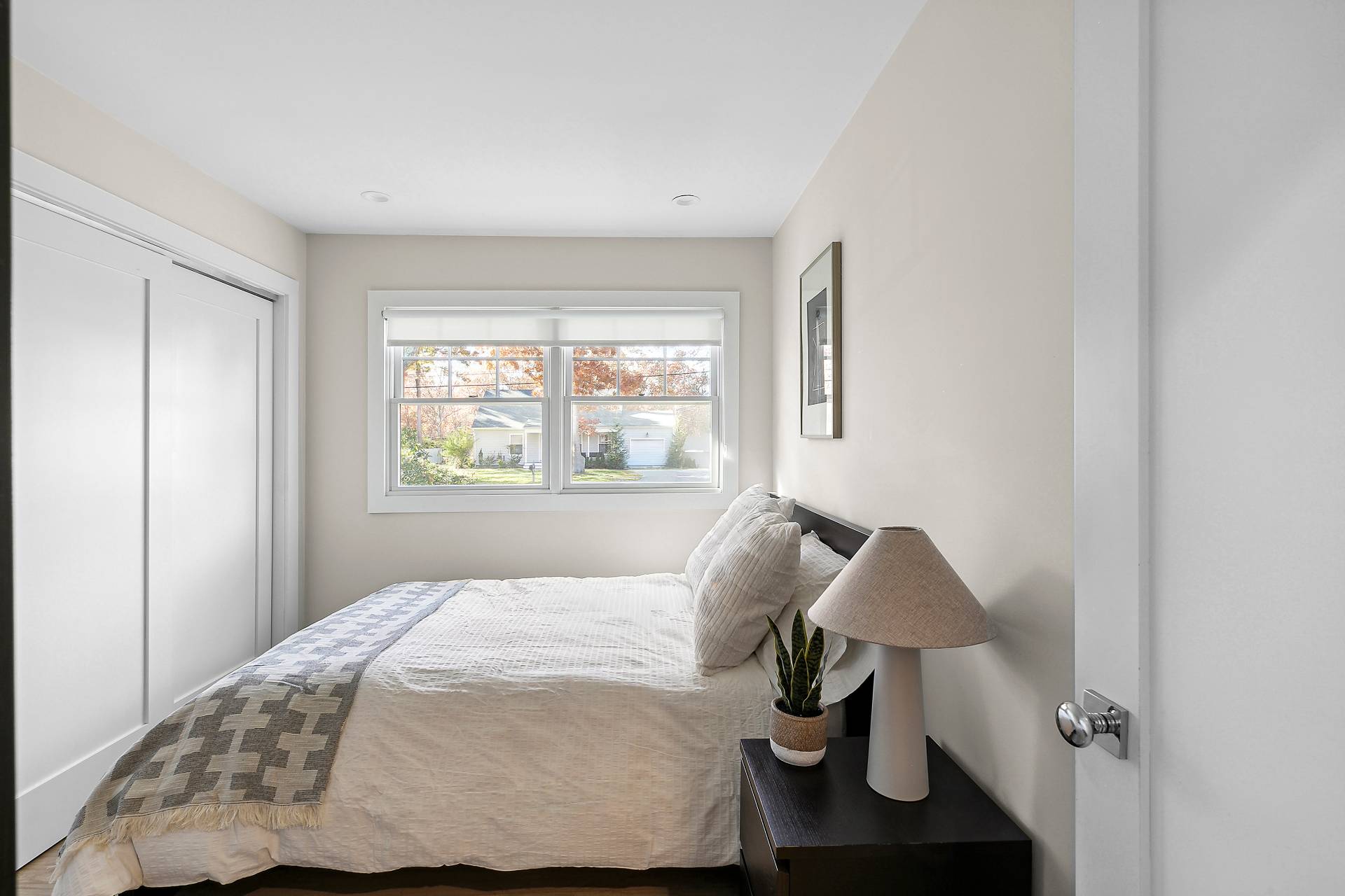 #9 photo, 43 Homewood Drive, Hampton Bays , NY 11946