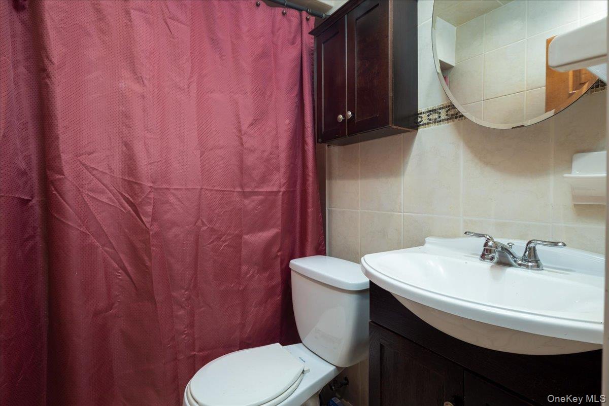 #11 photo, 6 Nelson Street, Elmont , NY 11003