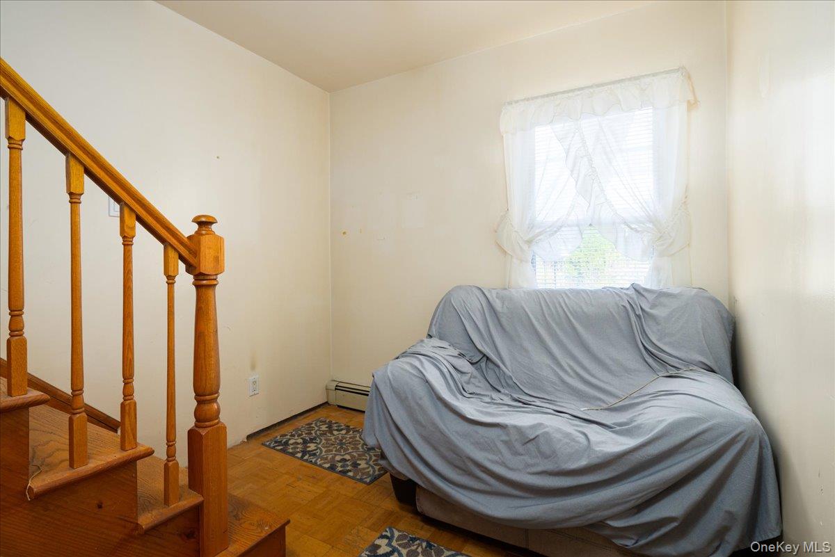 #12 photo, 6 Nelson Street, Elmont , NY 11003