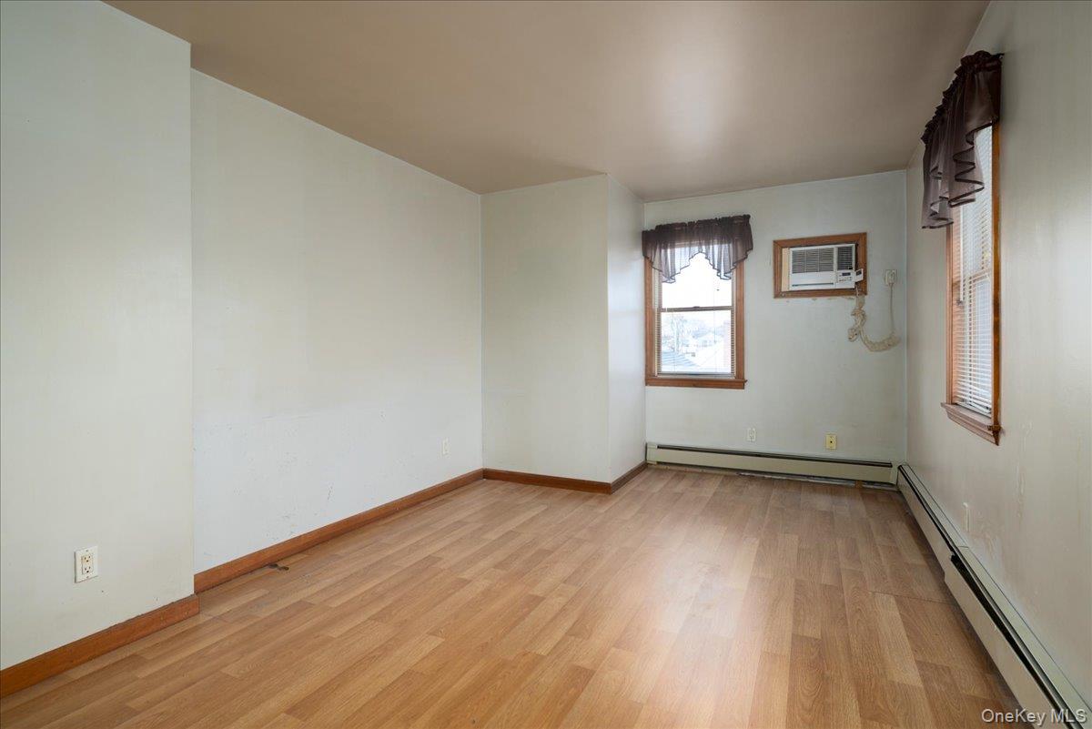 #14 photo, 6 Nelson Street, Elmont , NY 11003