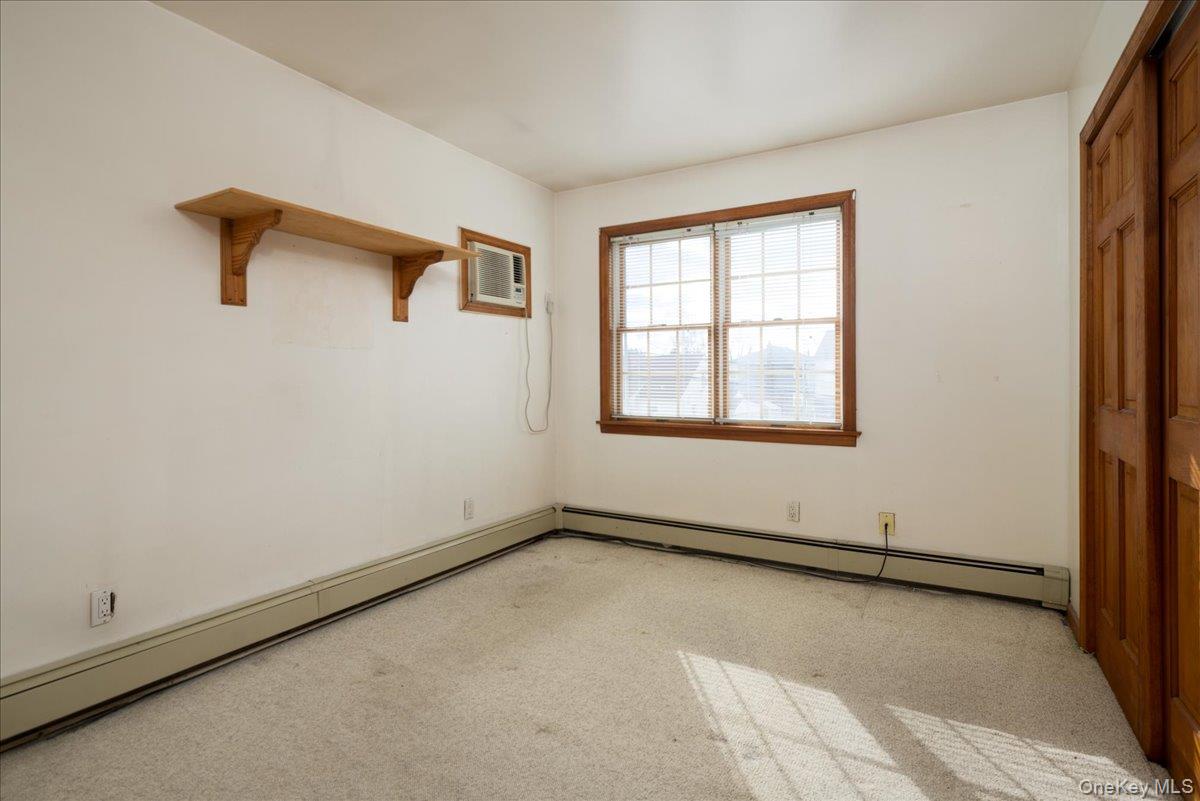 #16 photo, 6 Nelson Street, Elmont , NY 11003