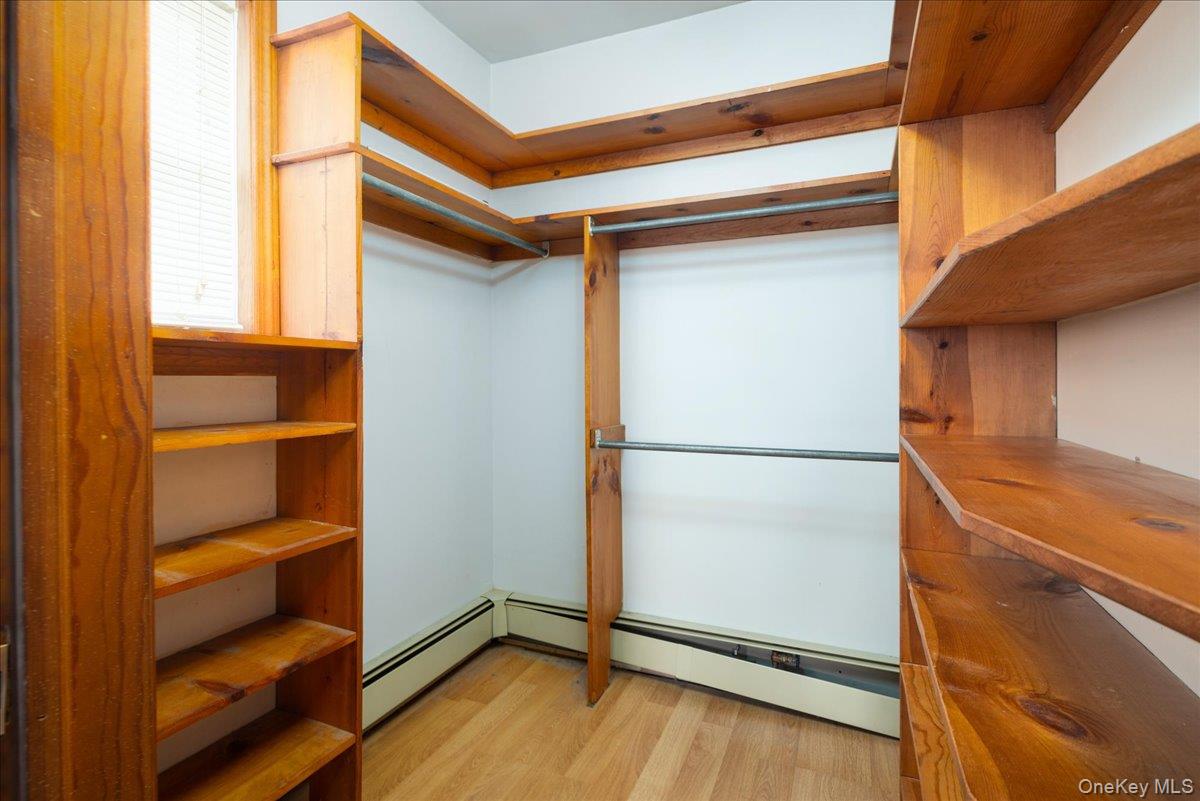 #18 photo, 6 Nelson Street, Elmont , NY 11003