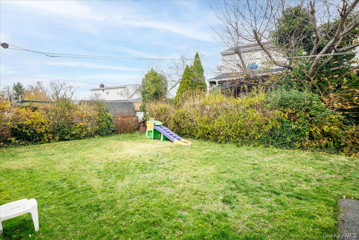 #19 photo, 6 Nelson Street, Elmont , NY 11003