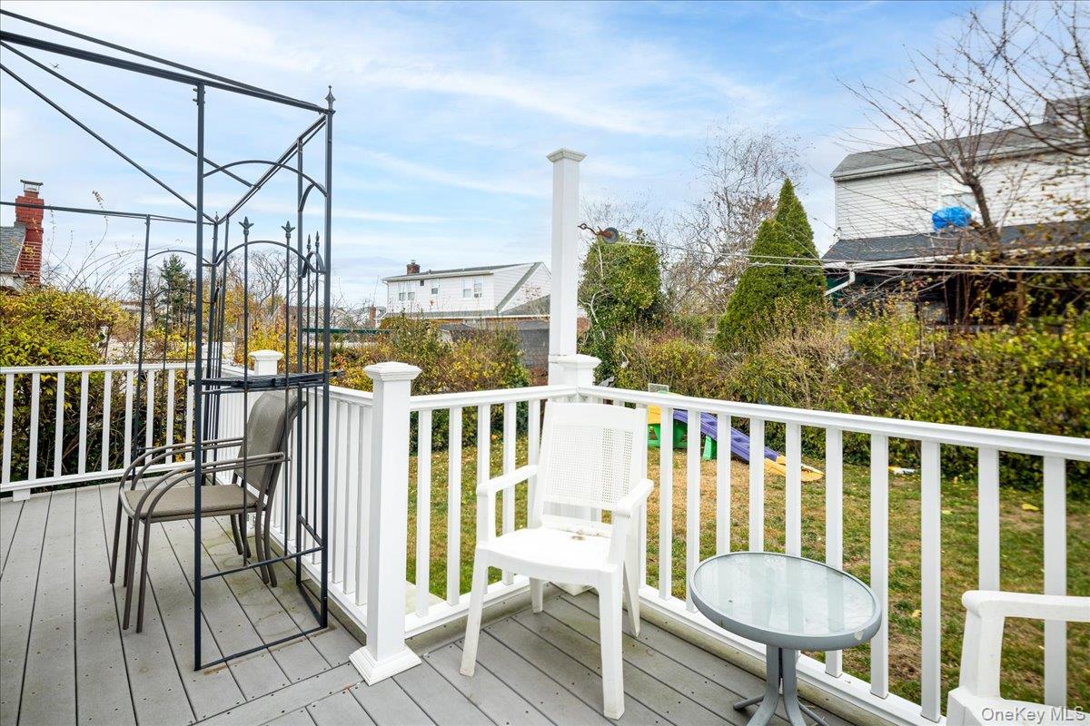 #20 photo, 6 Nelson Street, Elmont , NY 11003