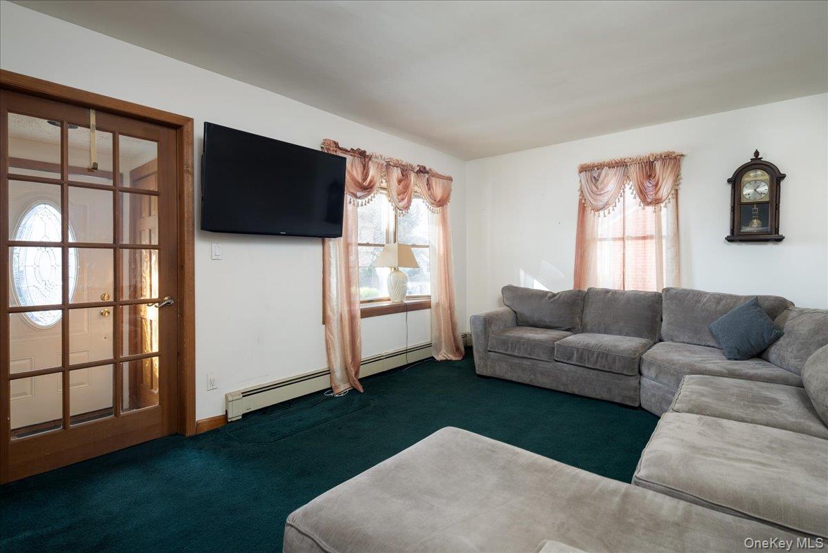 #4 photo, 6 Nelson Street, Elmont , NY 11003