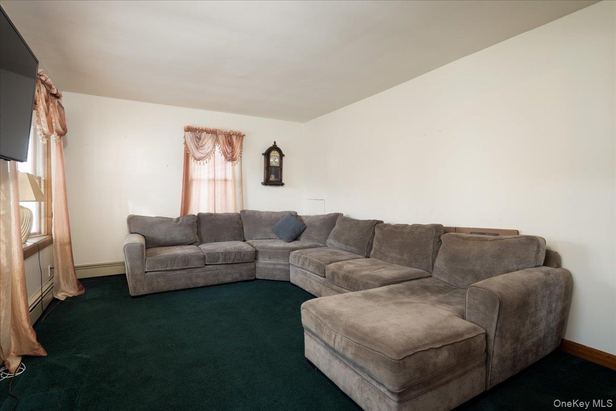 #5 photo, 6 Nelson Street, Elmont , NY 11003