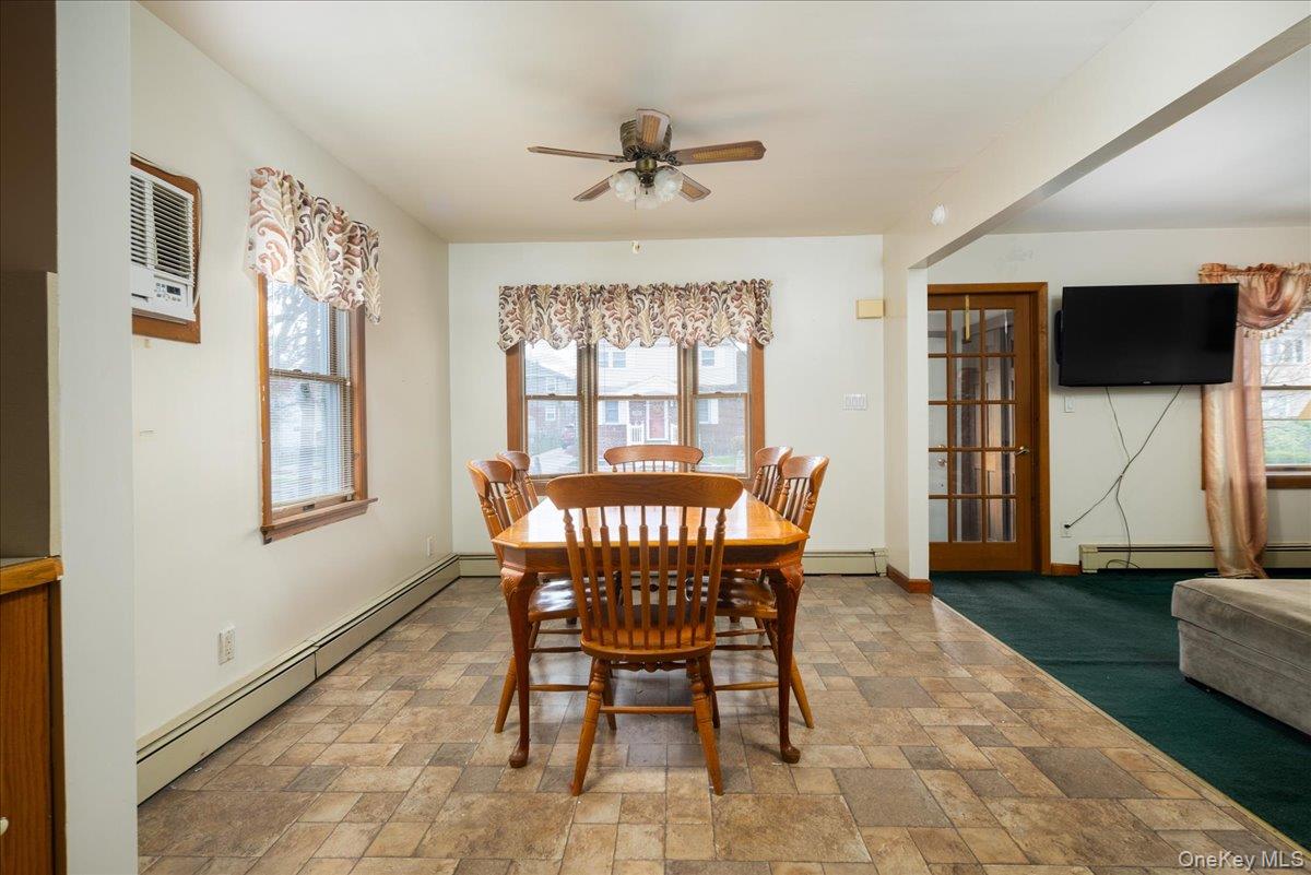 #6 photo, 6 Nelson Street, Elmont , NY 11003