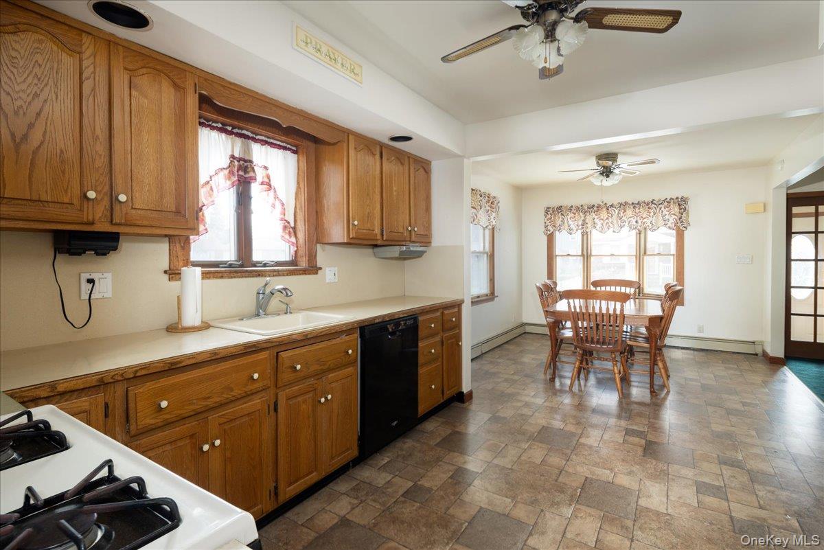 #9 photo, 6 Nelson Street, Elmont , NY 11003