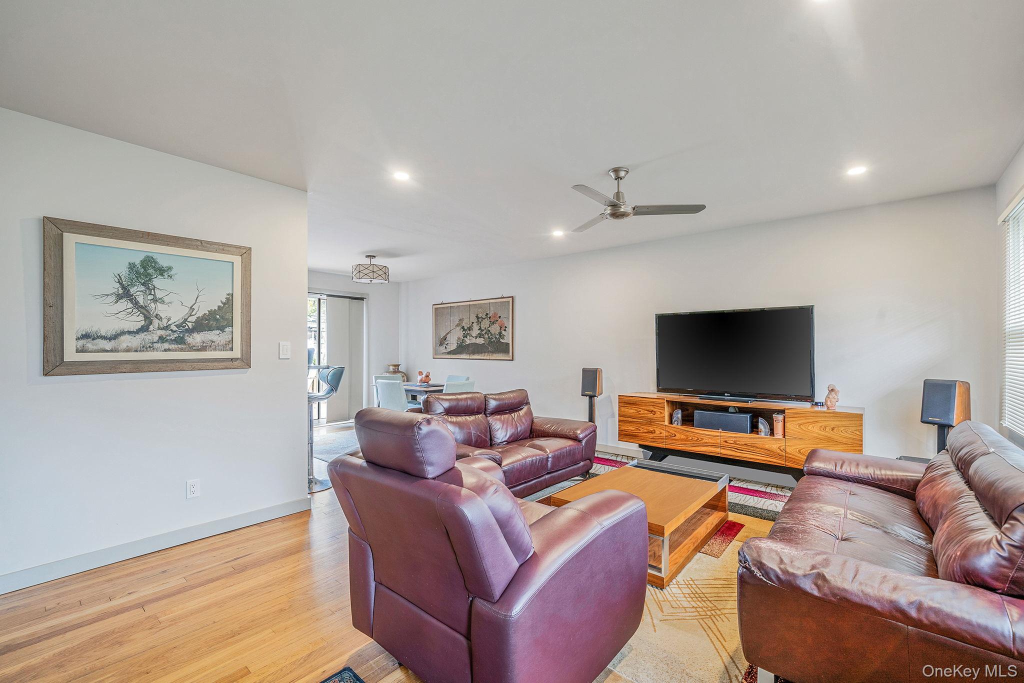 #10 photo, 266 Tree Road, Centereach , NY 11720