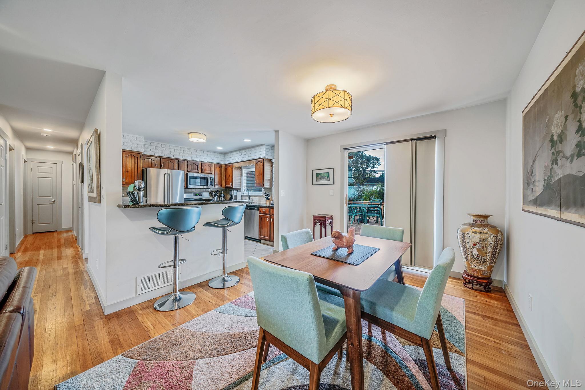 #13 photo, 266 Tree Road, Centereach , NY 11720