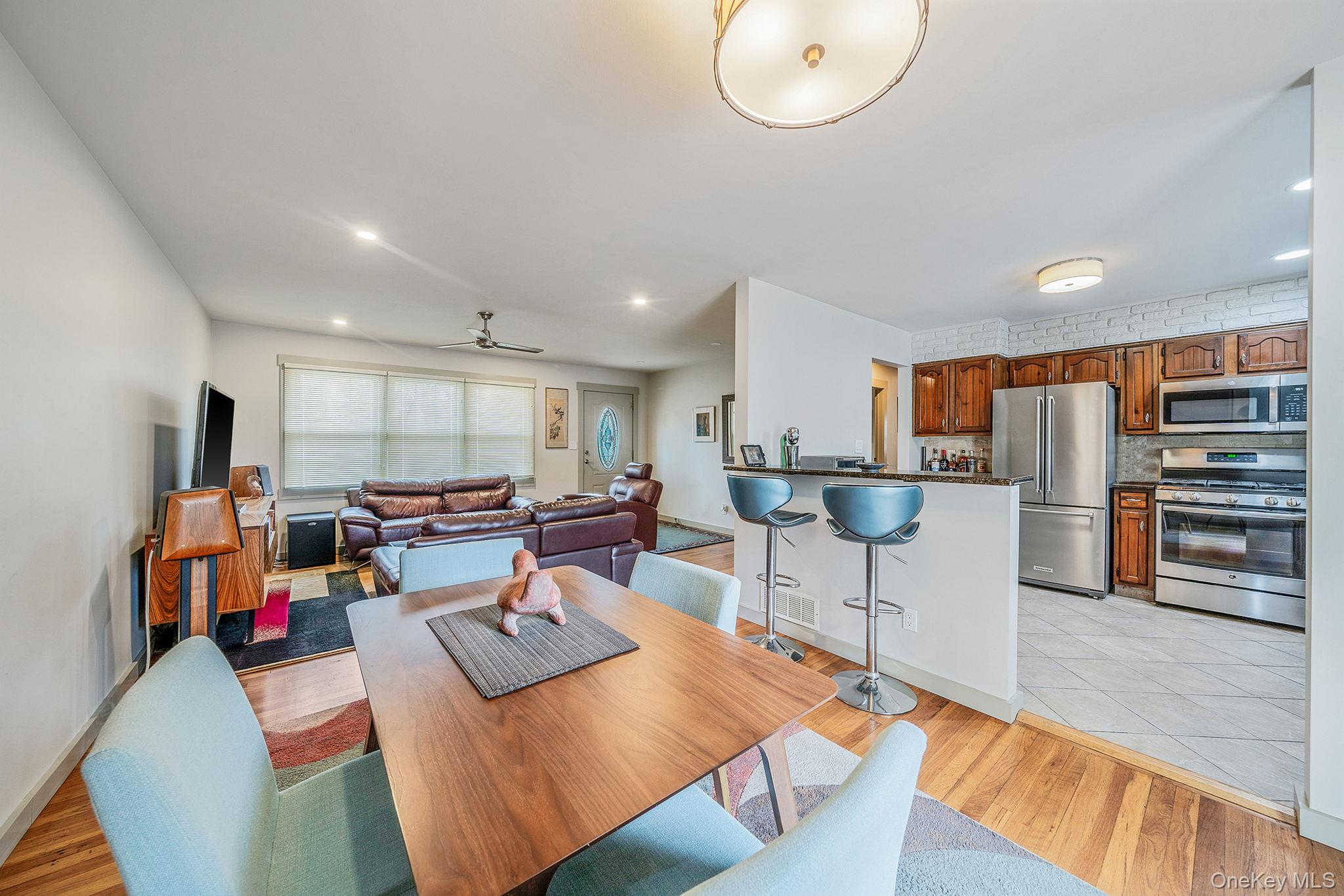 #14 photo, 266 Tree Road, Centereach , NY 11720