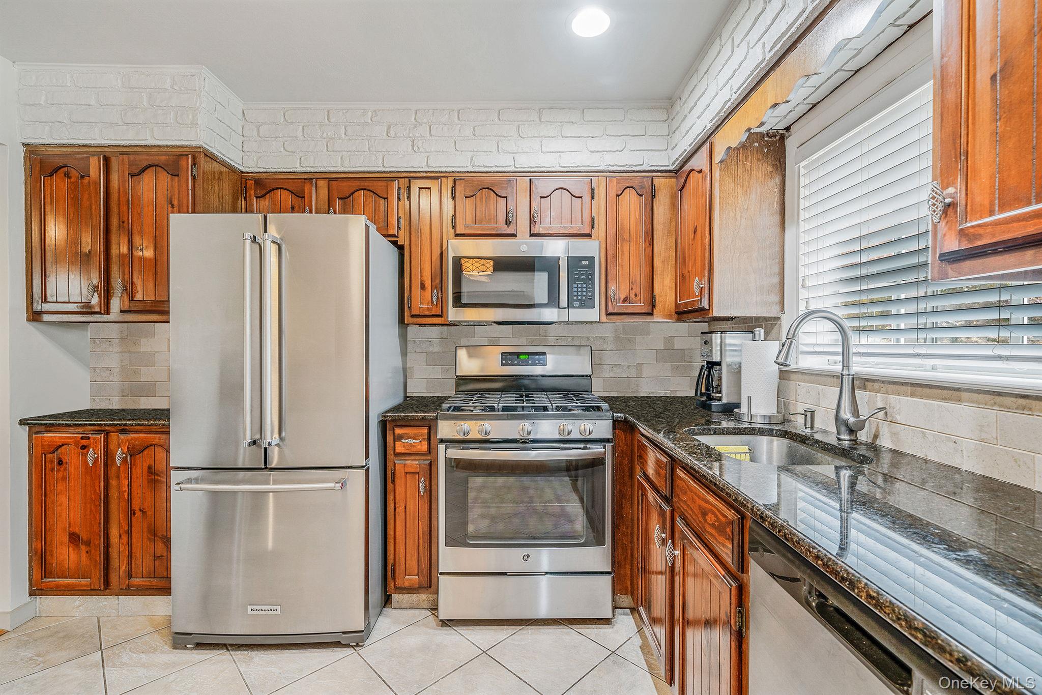 #15 photo, 266 Tree Road, Centereach , NY 11720