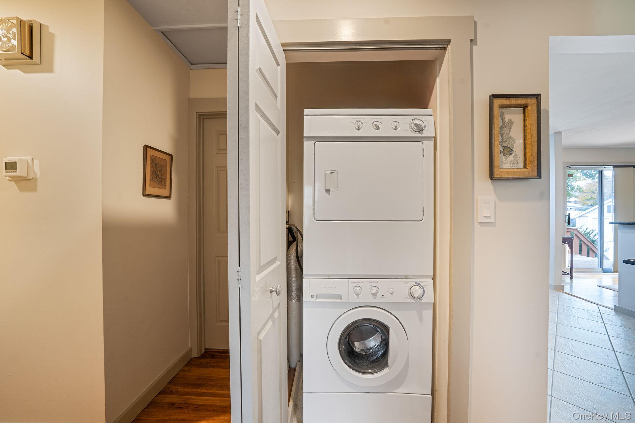 #18 photo, 266 Tree Road, Centereach , NY 11720