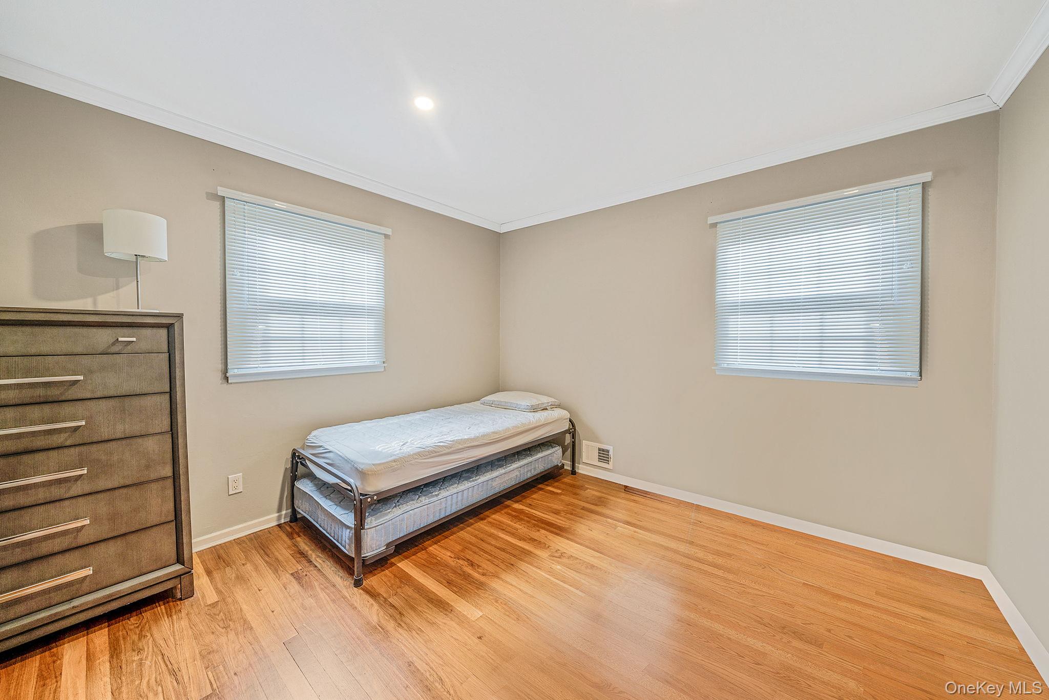 #19 photo, 266 Tree Road, Centereach , NY 11720