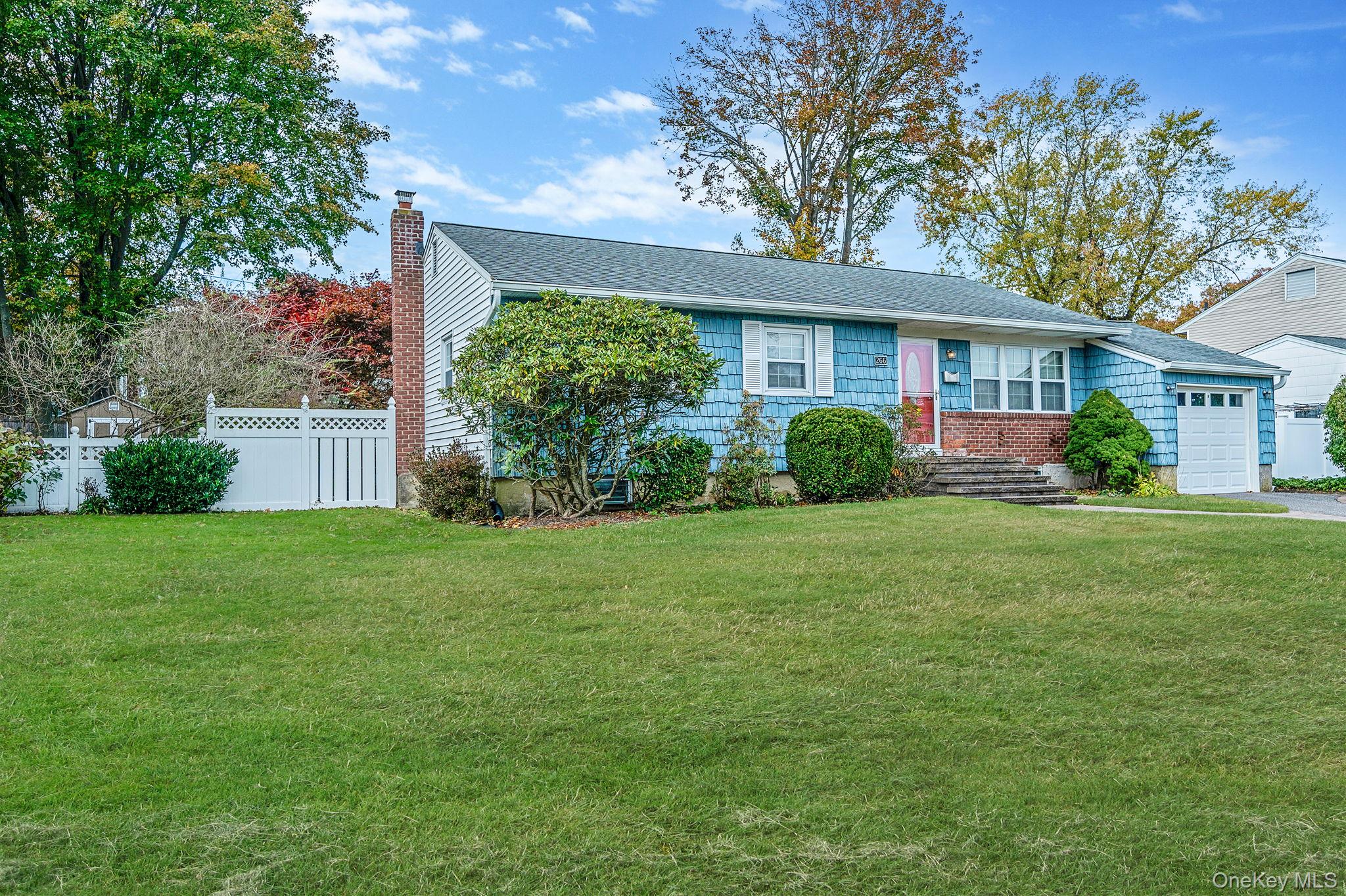 #2 photo, 266 Tree Road, Centereach , NY 11720