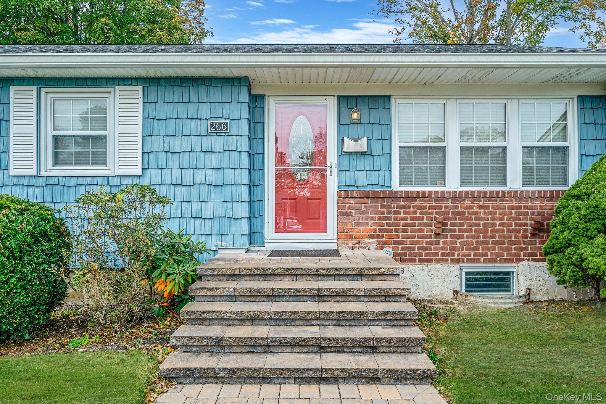 #4 photo, 266 Tree Road, Centereach , NY 11720