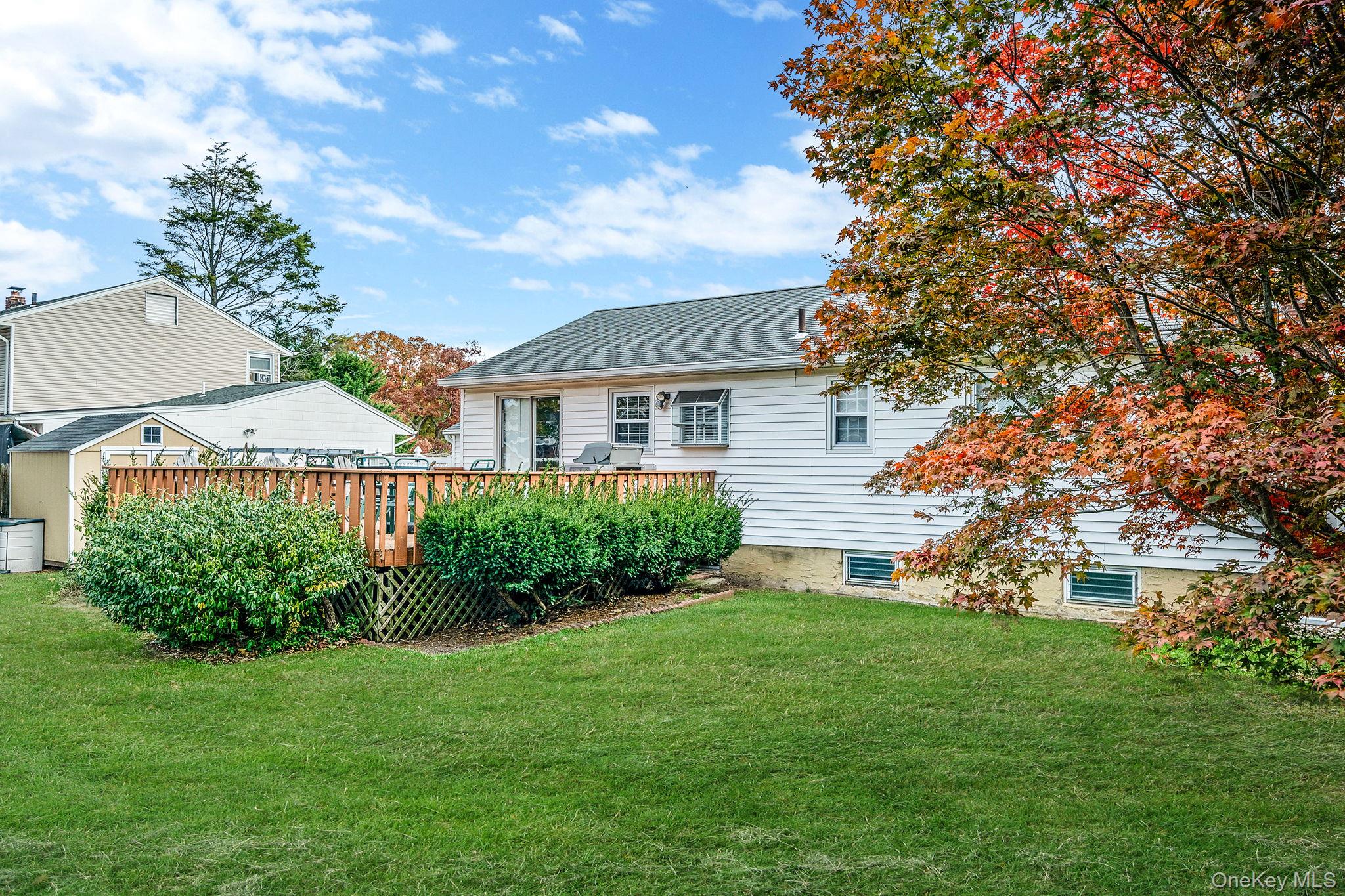 #5 photo, 266 Tree Road, Centereach , NY 11720