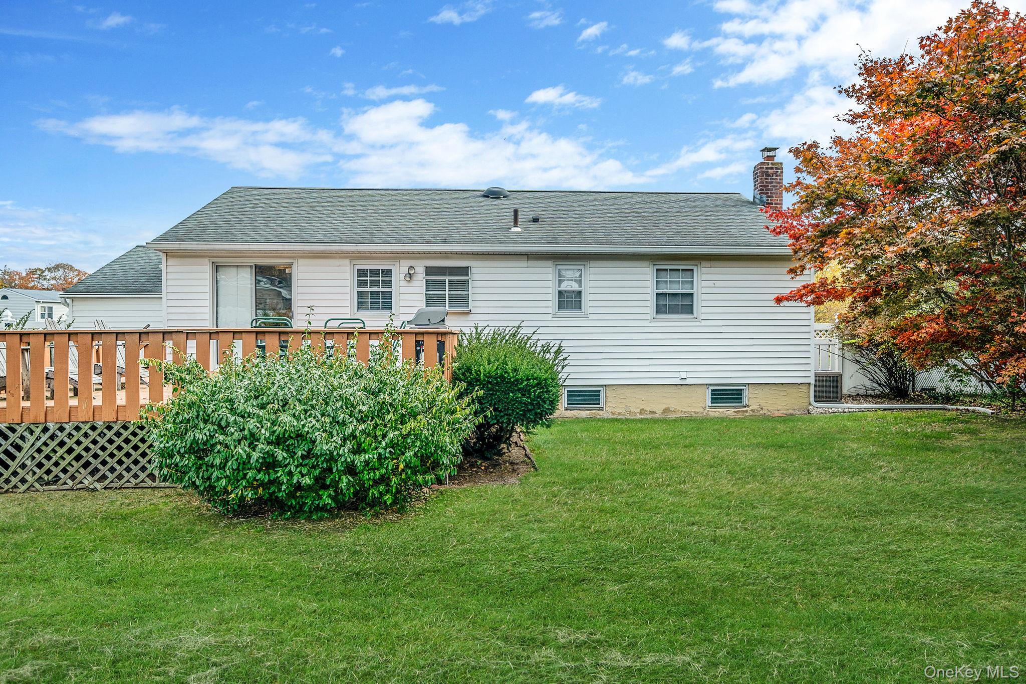 #6 photo, 266 Tree Road, Centereach , NY 11720