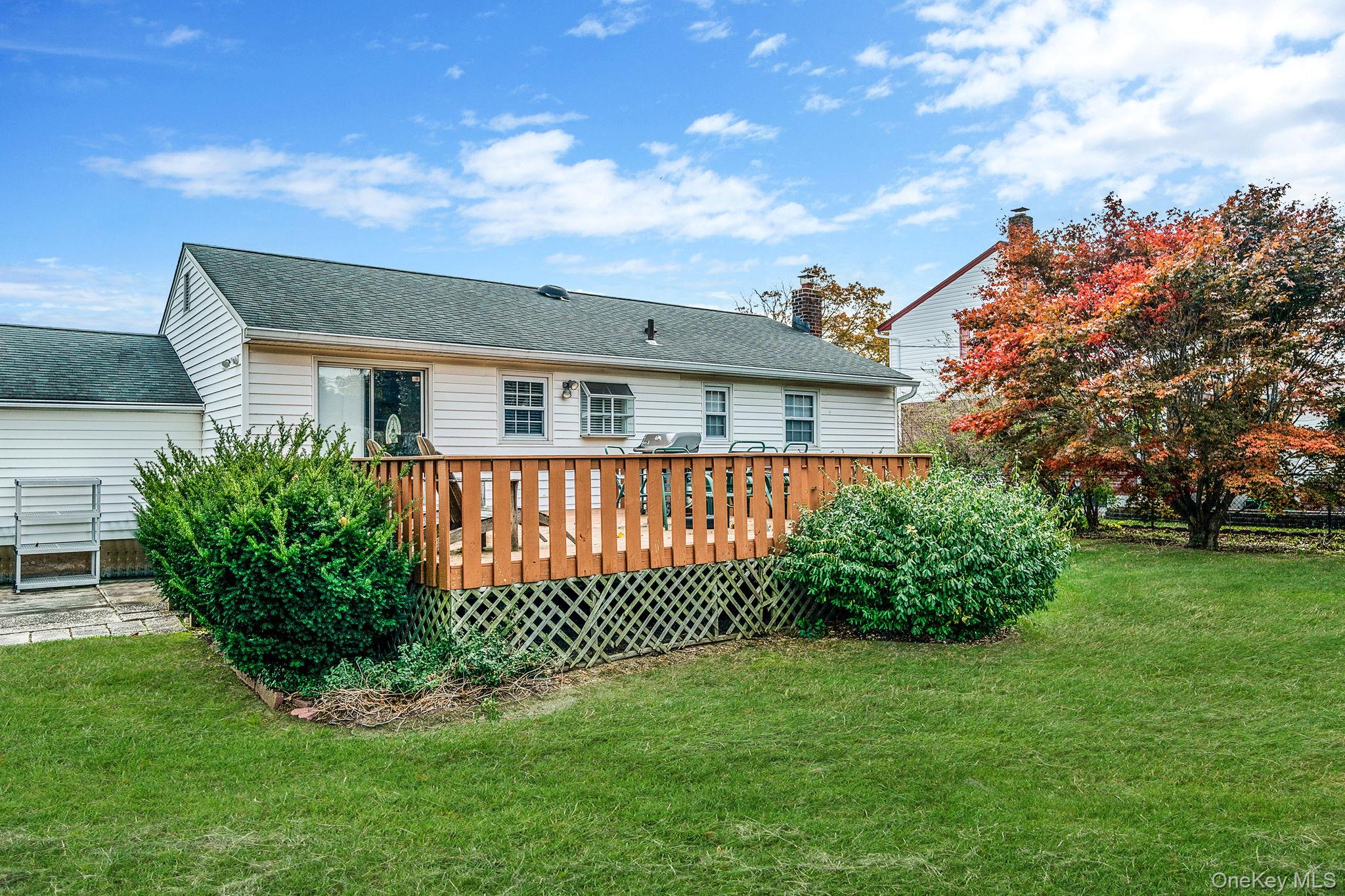 #7 photo, 266 Tree Road, Centereach , NY 11720