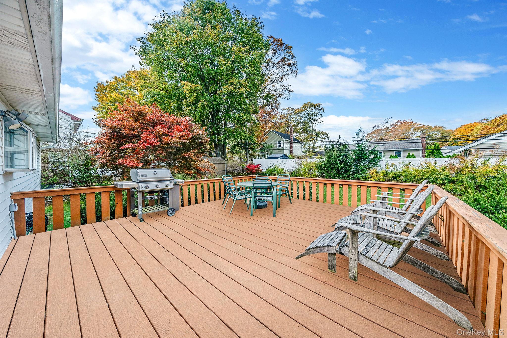 #8 photo, 266 Tree Road, Centereach , NY 11720