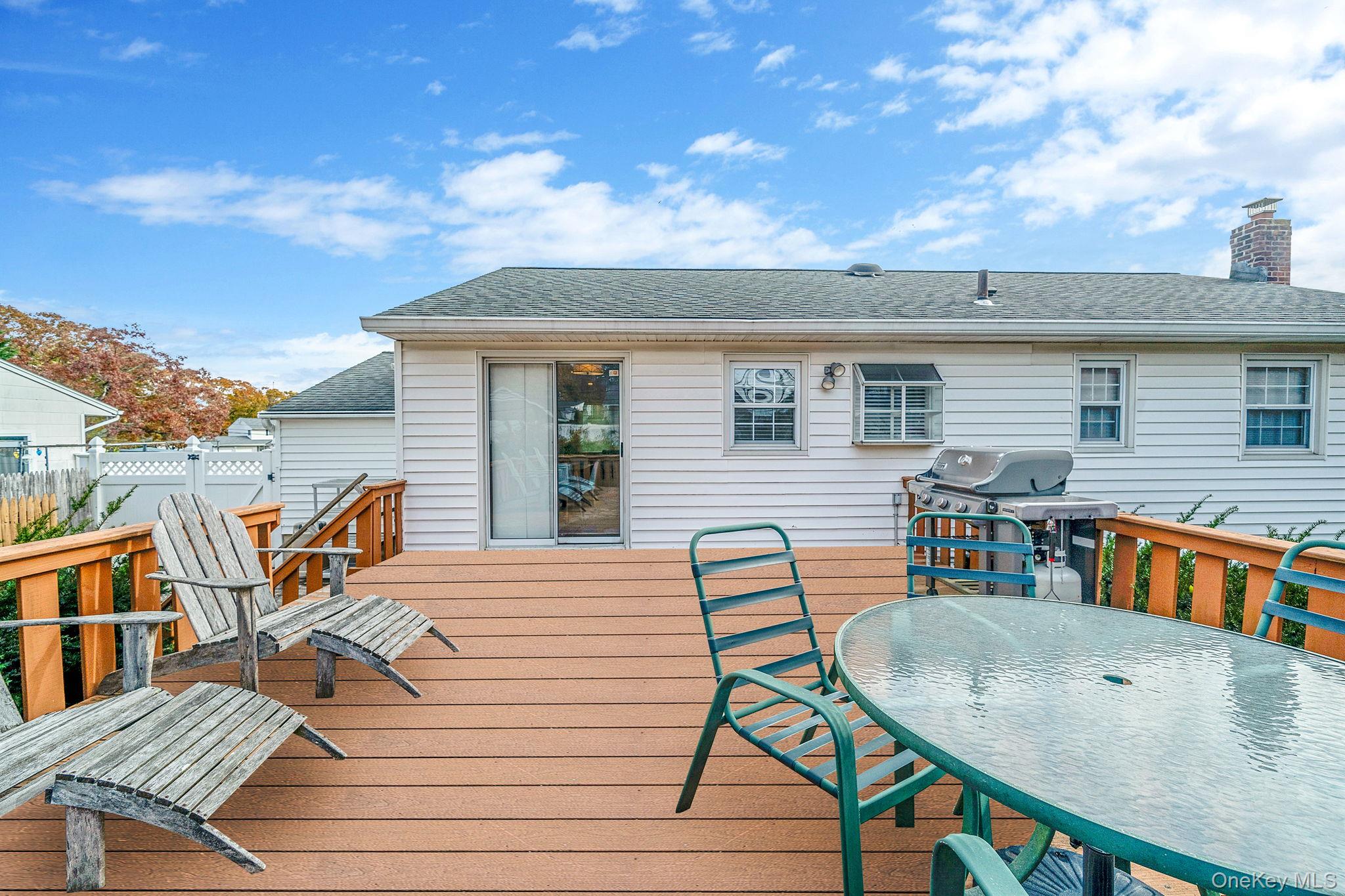 #9 photo, 266 Tree Road, Centereach , NY 11720